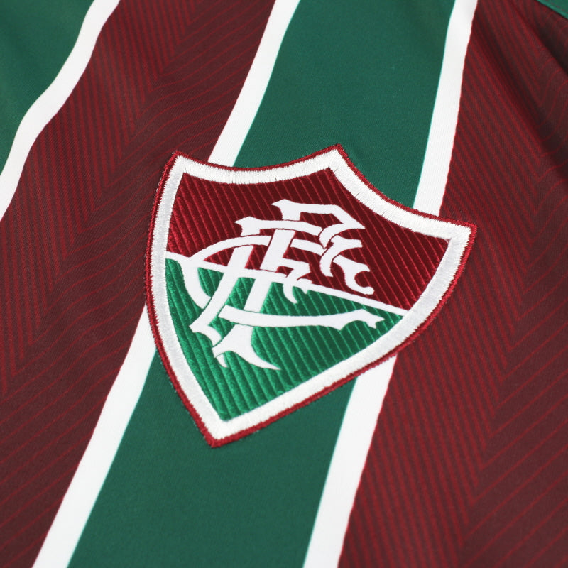 2021 Fluminense Umbro '115th Anniversary' Home Shirt *BNIB*、mySite、sh2021 Fluminense Umbro '115th Anniversary' Home Shirt *BNIB*、mySite、glenpowelloop_name