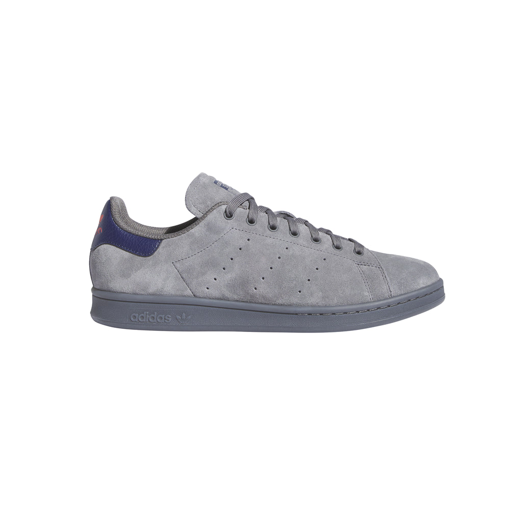Stan Smith Adv Lace Up Sneakers、mySite、gtrtttuynbv