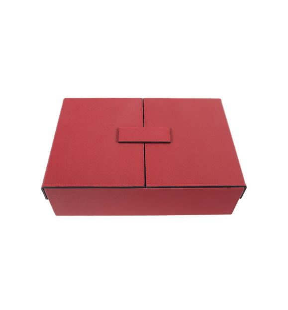  Ellen Rummikub Set、mySite、elrpsem3k