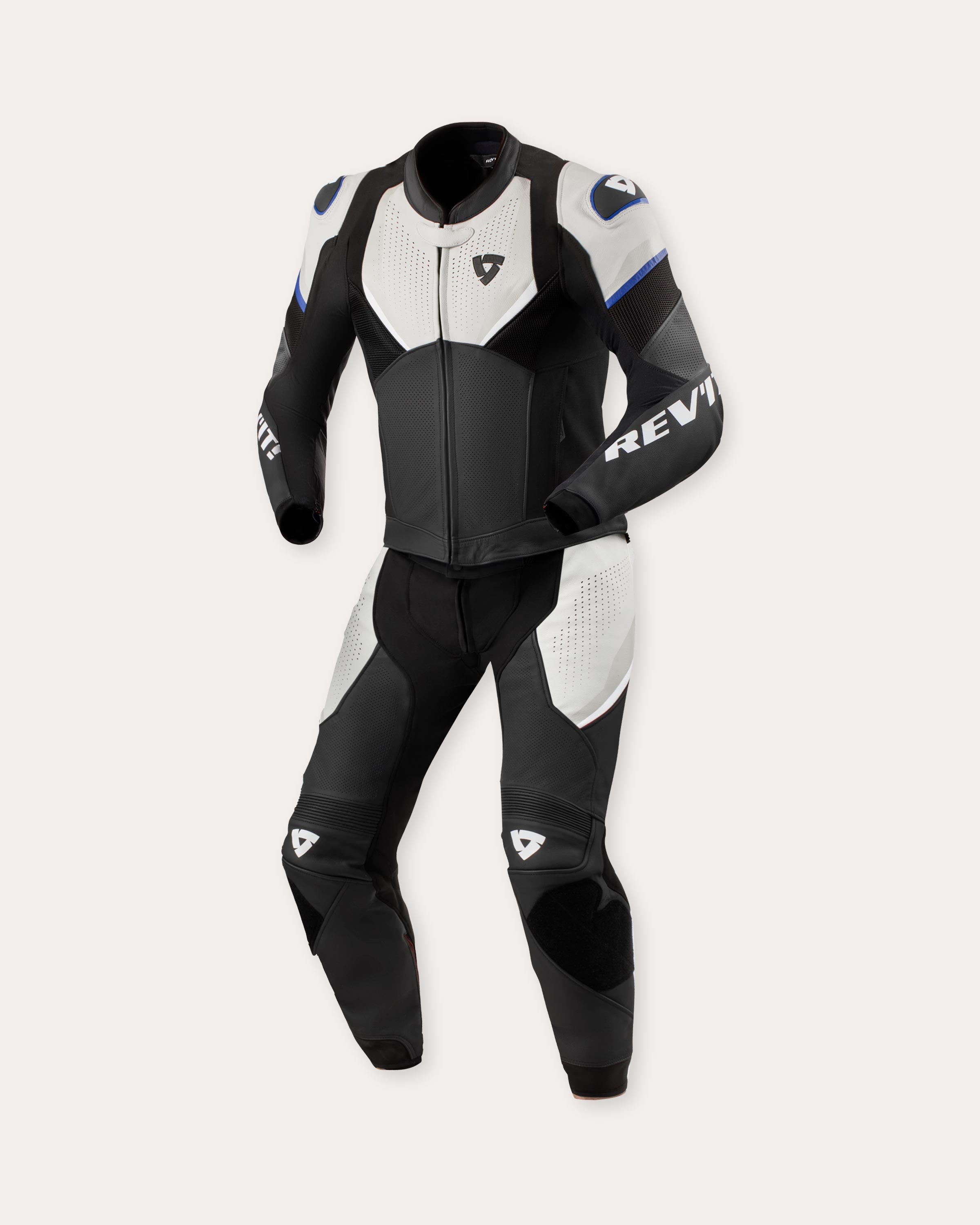 Combi Beta 2 | Black-Light Grey、mySite、dreamappss