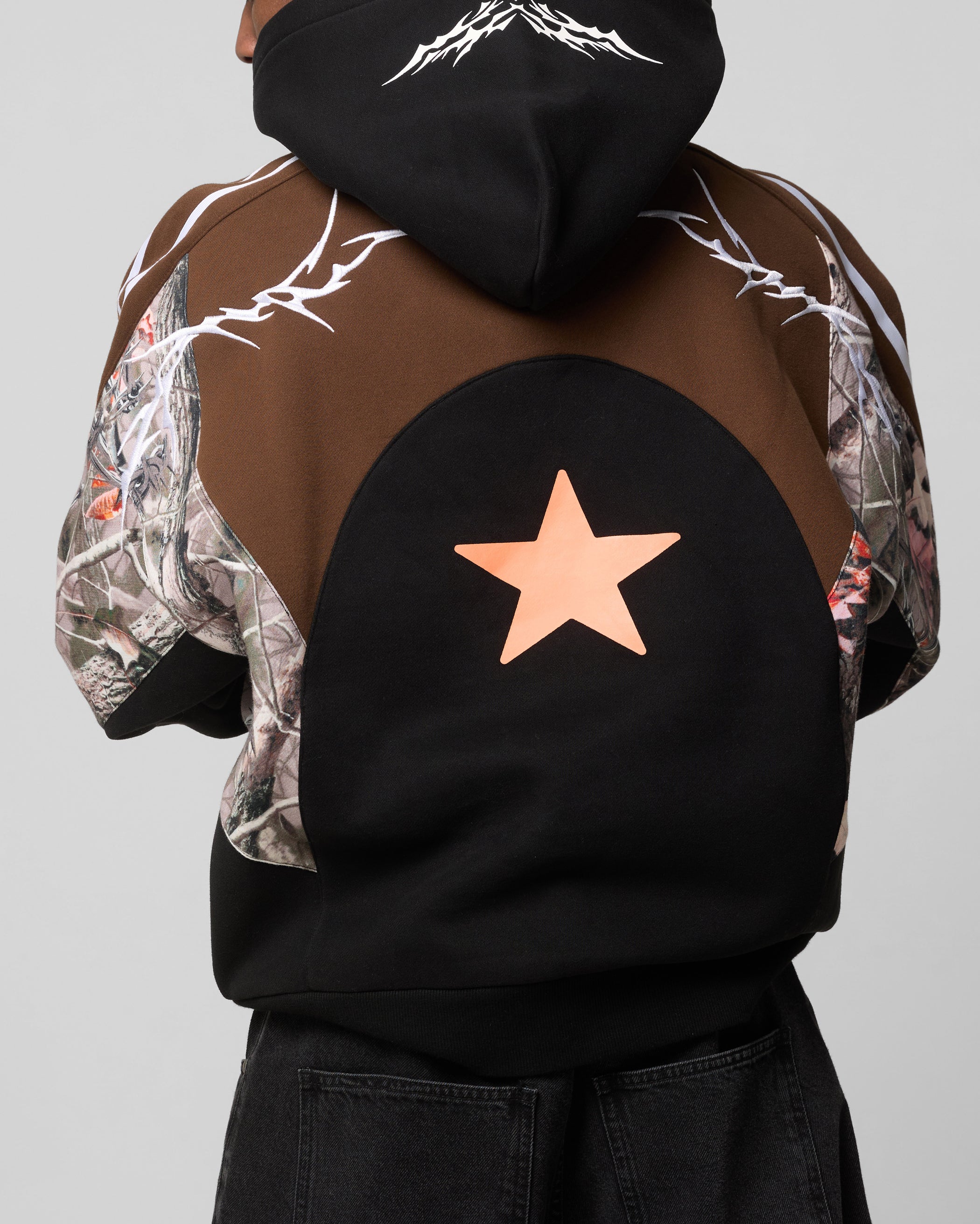 {product_title} - {shop_name}