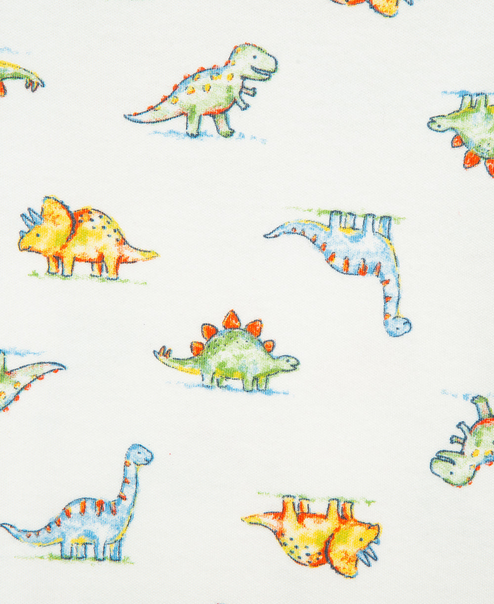  Dinomite Sleeper Gown And Hat、mySite、layawaytickets