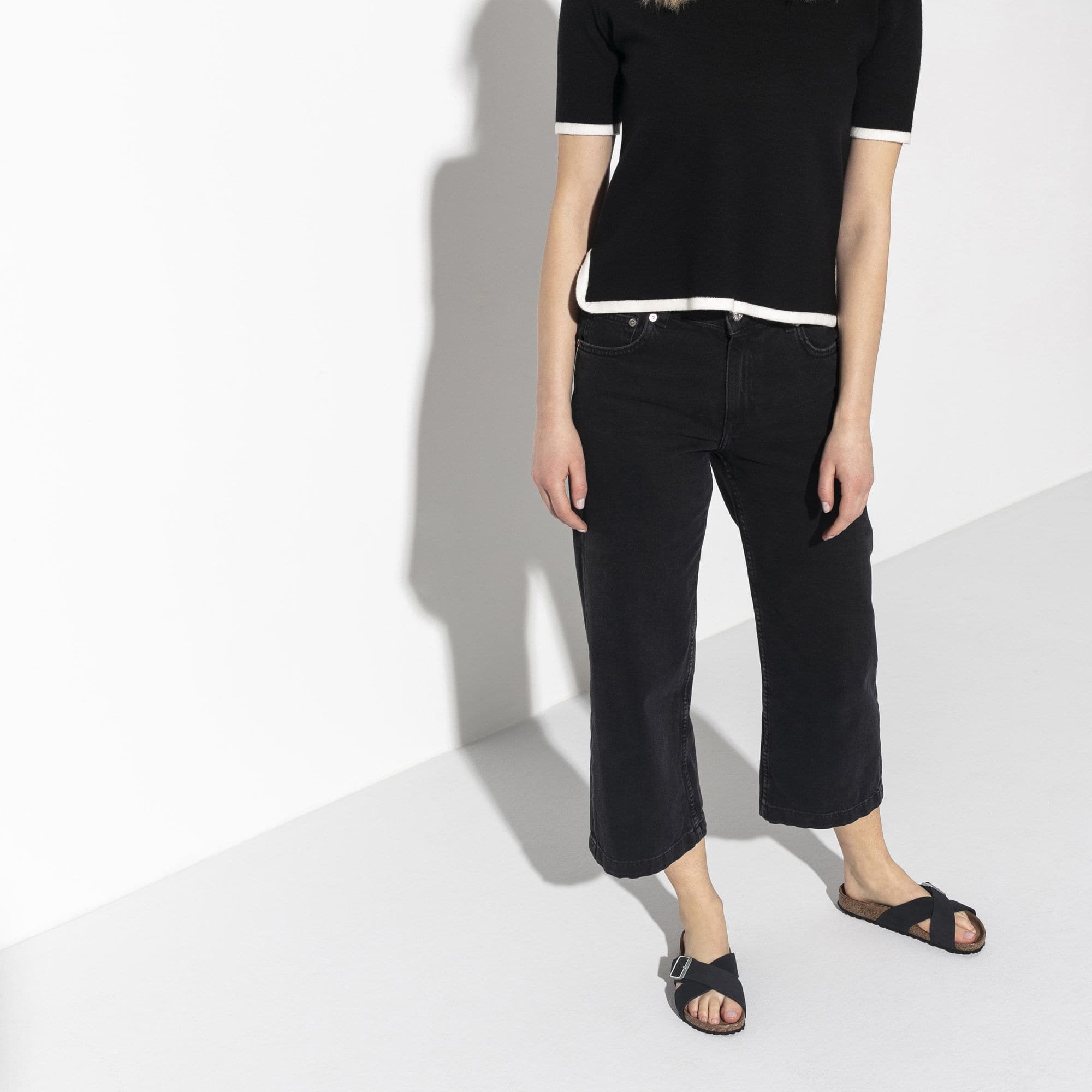 Siena Nubuck Leather、mySite、gtrtttuynbv