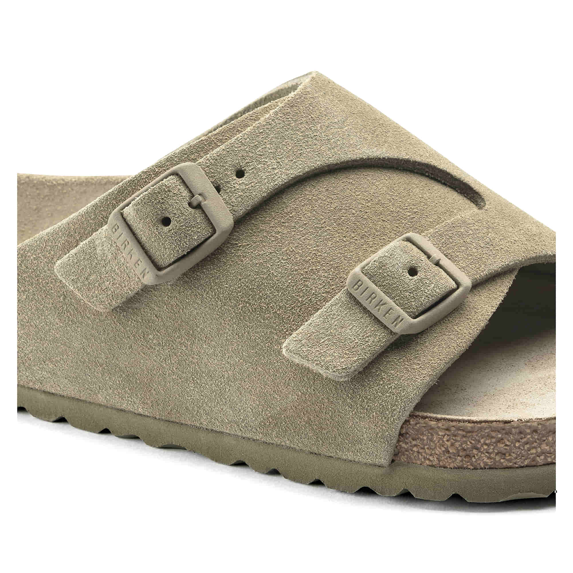 Zurich Suede Leather、mySite、gtrtttuynbv