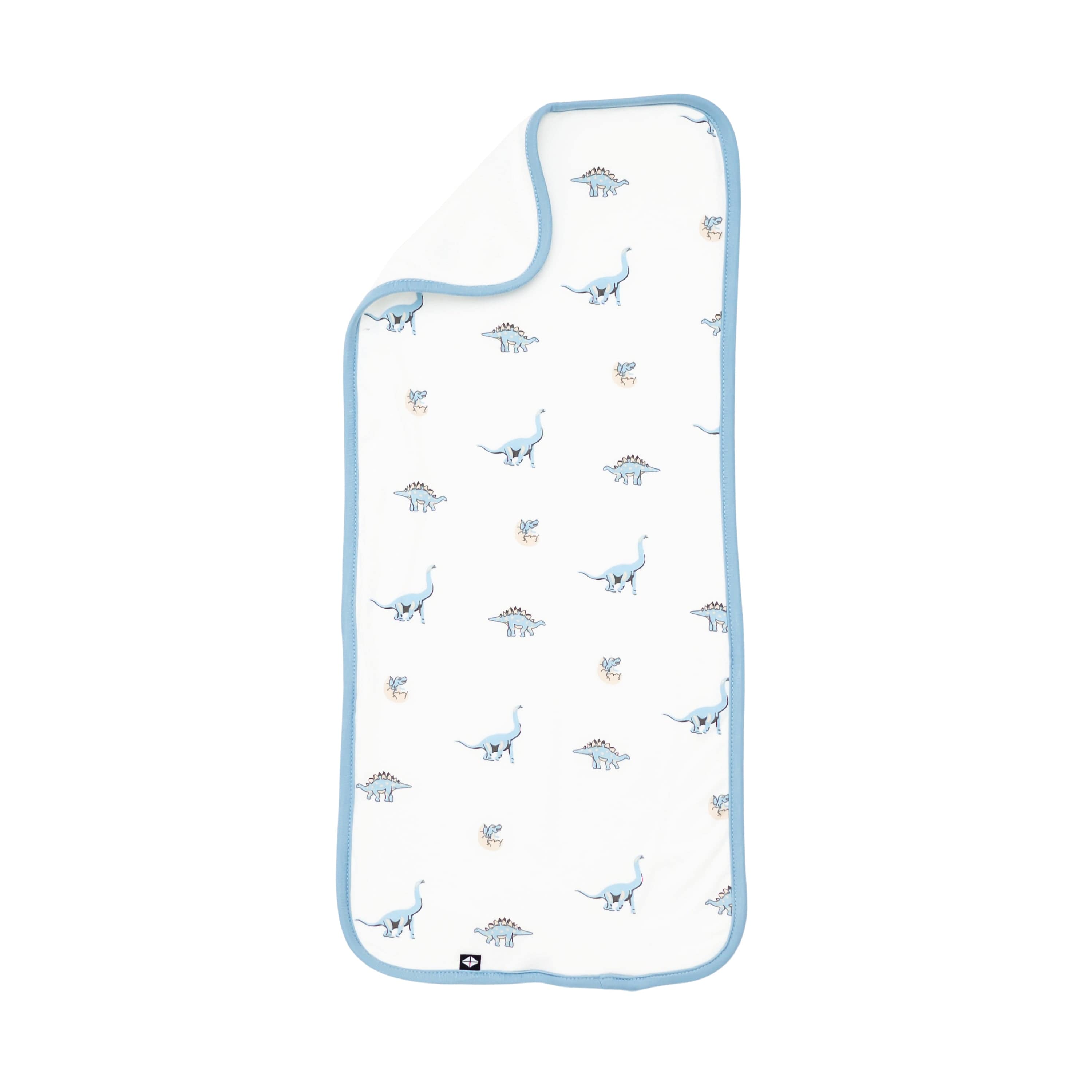  Burp Cloth in Jurassic、mySite、layawaytickets