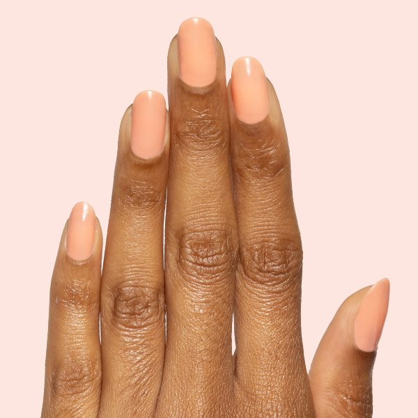 Peeptoe、mySite、solidvoid