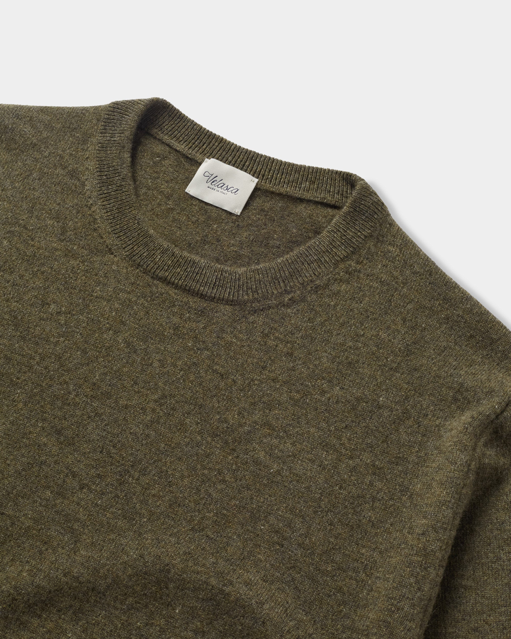  Vigoleno、mySite、merchandisen