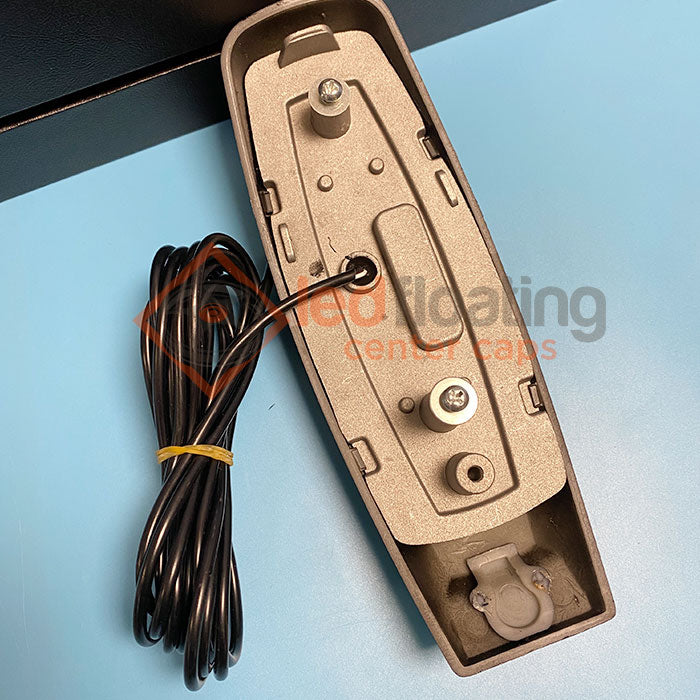 Dynamic Lincoln Aviator light up Emblem (2019–Present)、mySite、nflplayoffbracketp