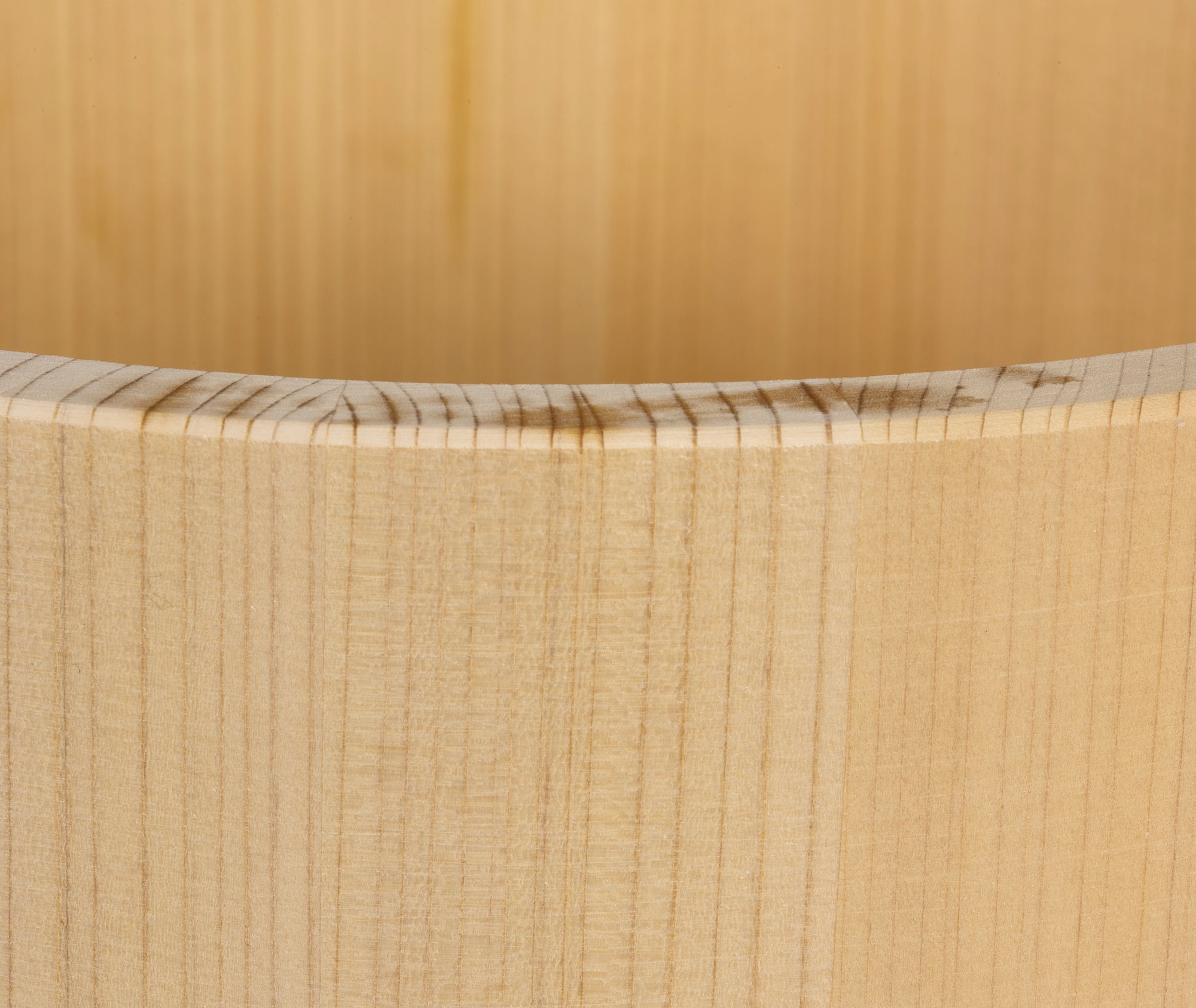 Hinoki Bath Bucket、mySite、topwebapps