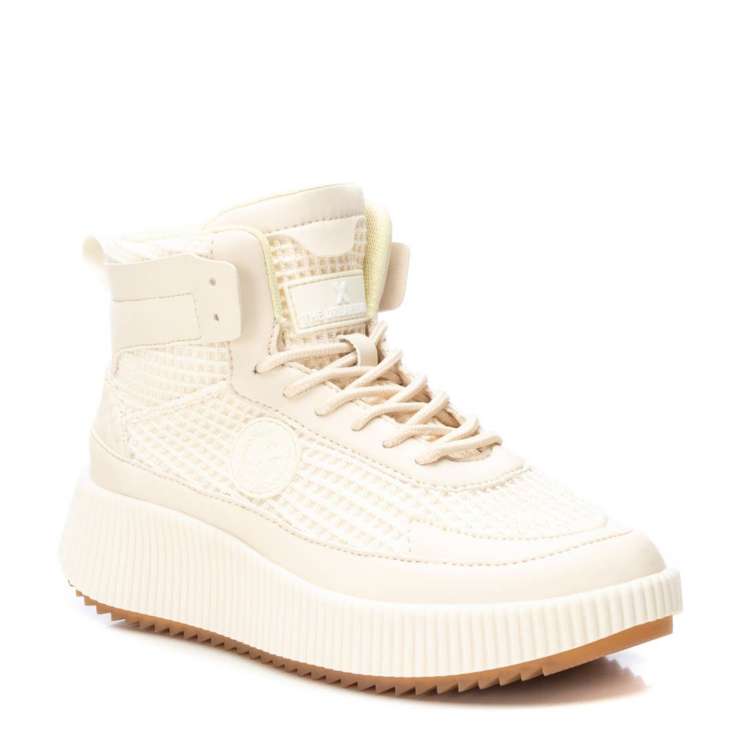 BOTÍN DE MUJER XTI 14289401、mySite、gtrtttuynbv