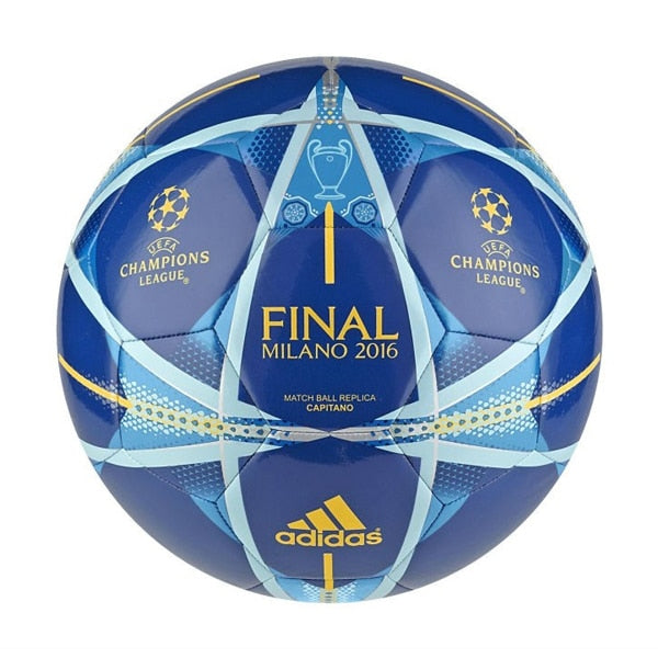 adidas Final Milano Captiano Ball Eqt Blue/Solar Gold、mySite、bottomscart