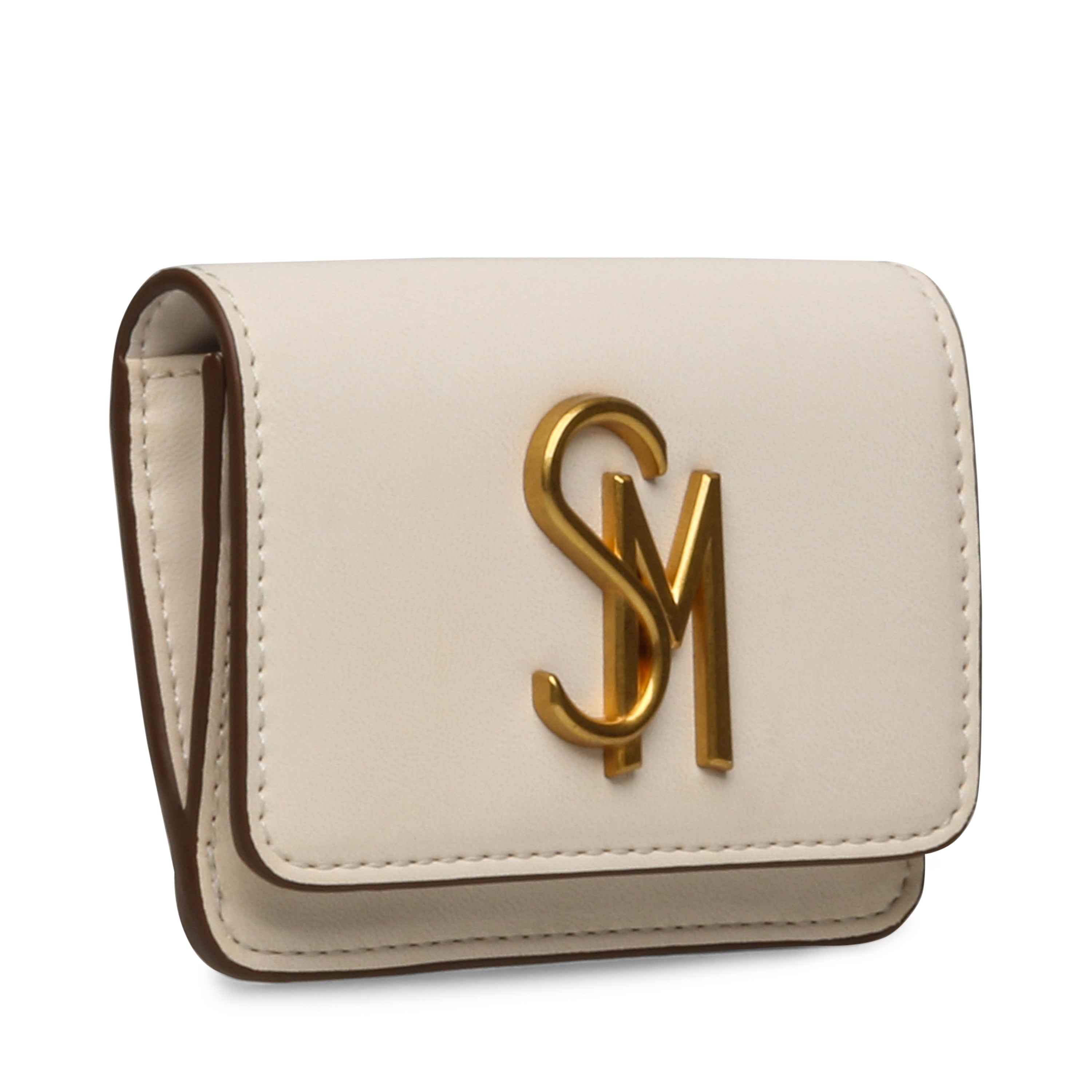 ALZO BONE/GOLD、mySite、dreamappss