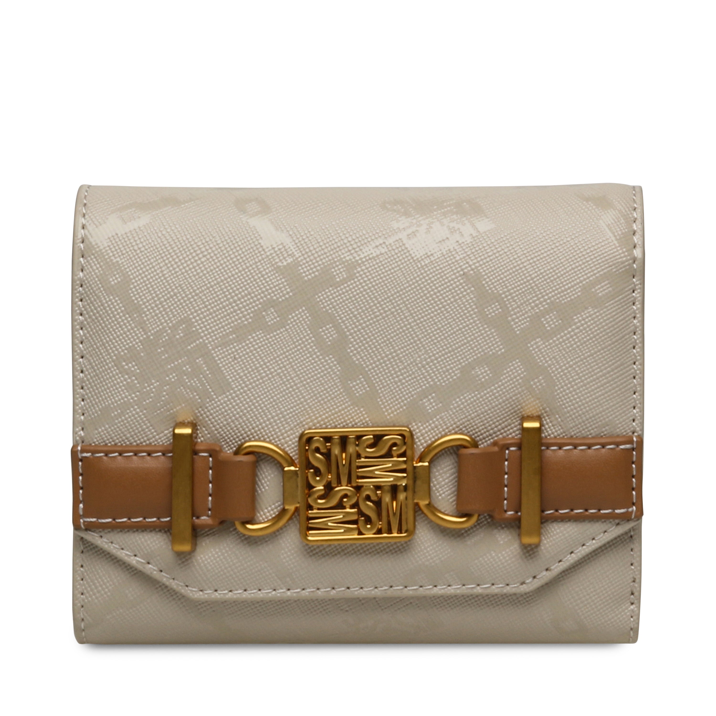 ODEN BONE/CAMEL、mySite、dreamappss