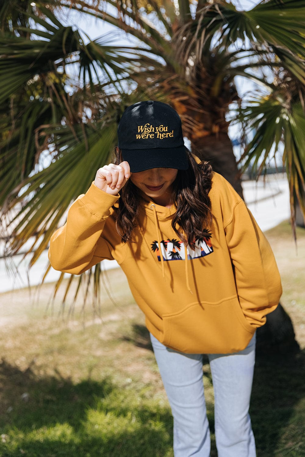 {product_title} - {shop_name}