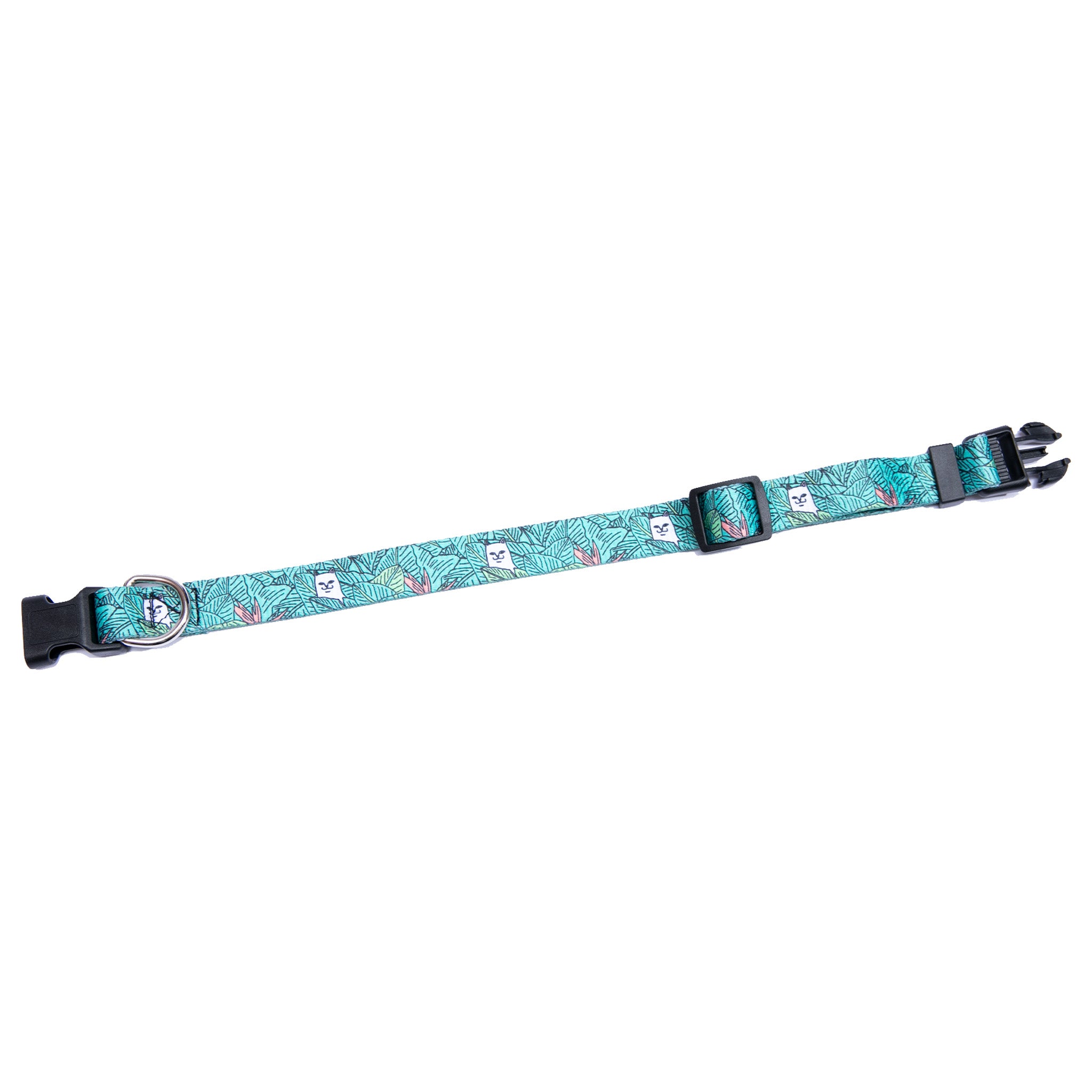 {product_title} - {shop_name}