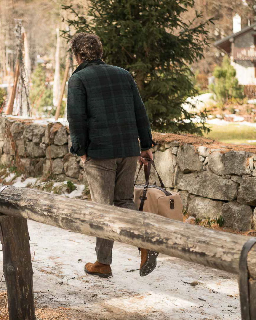  Valìsa、mySite、merchandisen