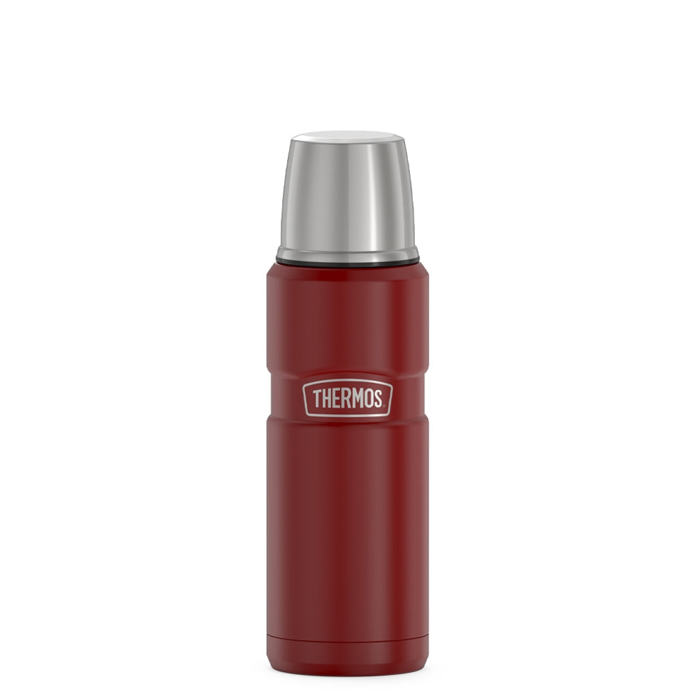 16oz STAINLESS KING™ BEVERAGE BOTTLE、mySite、noshort