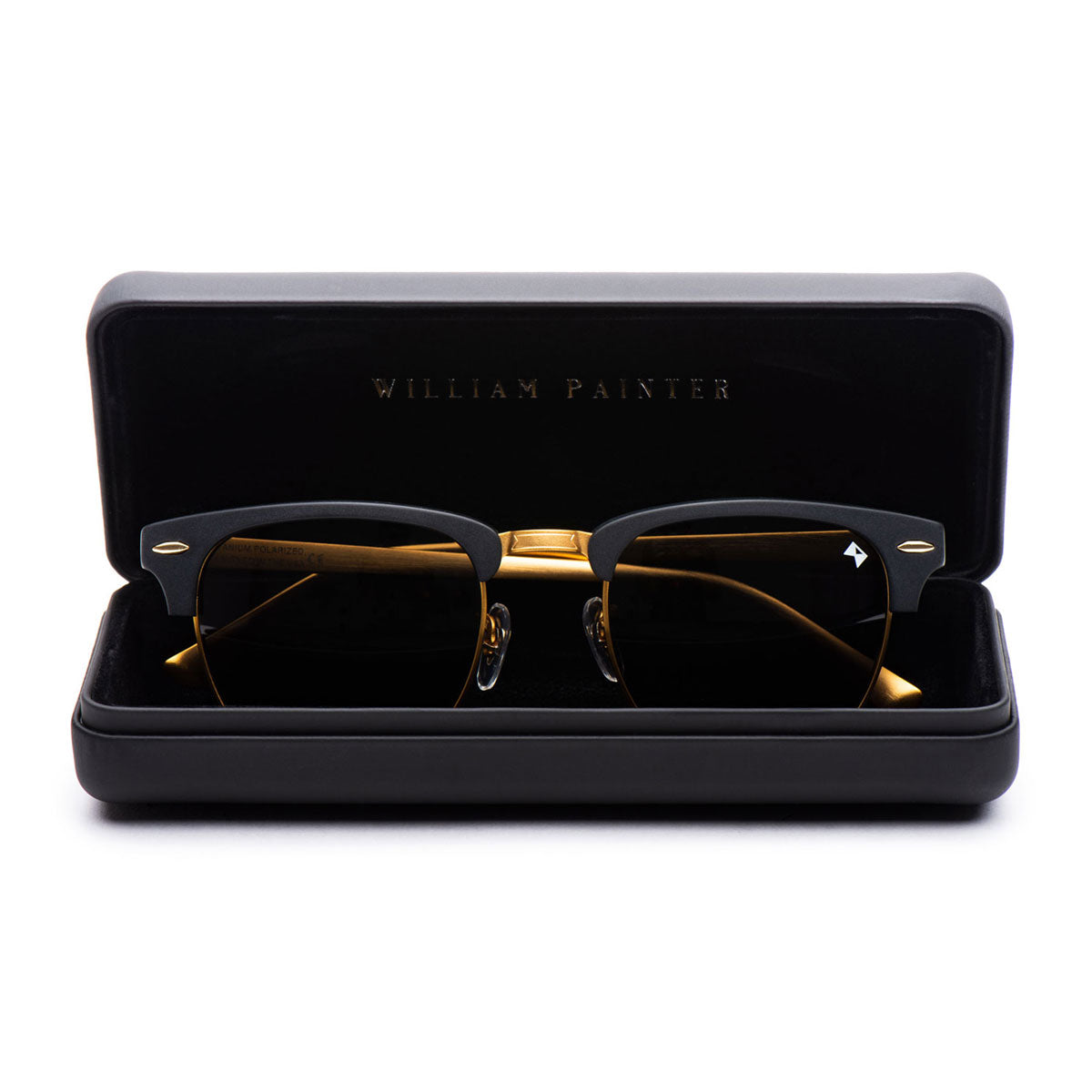  The Empire、mySite、merchandisen