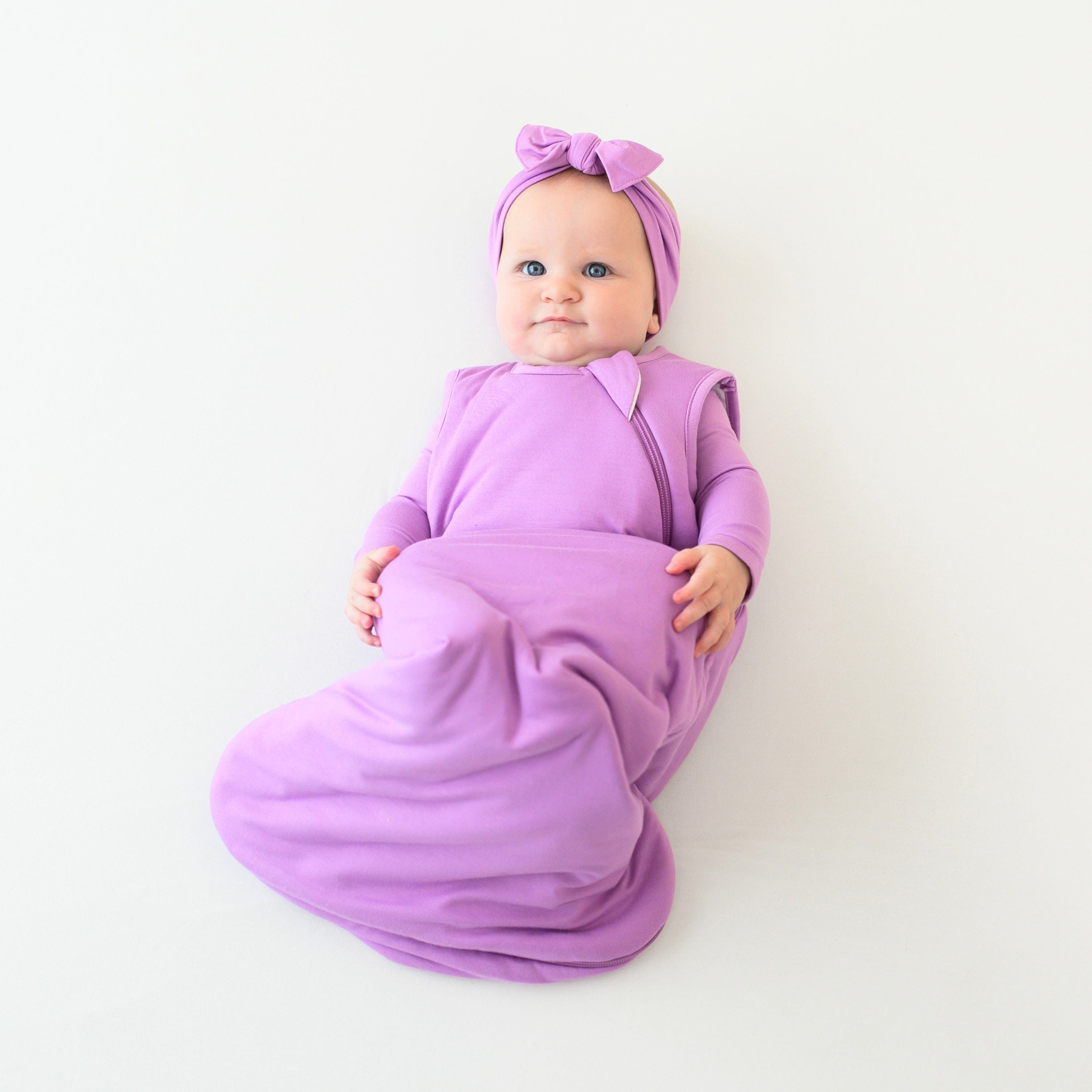  Sleep Bag in Poi 1.0、mySite、layawaytickets