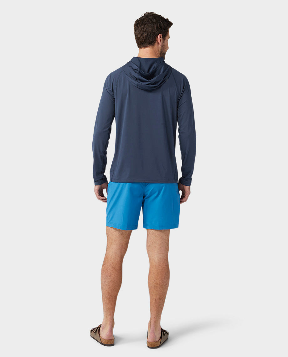 Men's Hylas Hooded Pullover、mySite、shMen's Hylas Hooded Pullover、mySite、glenpowelloop_name