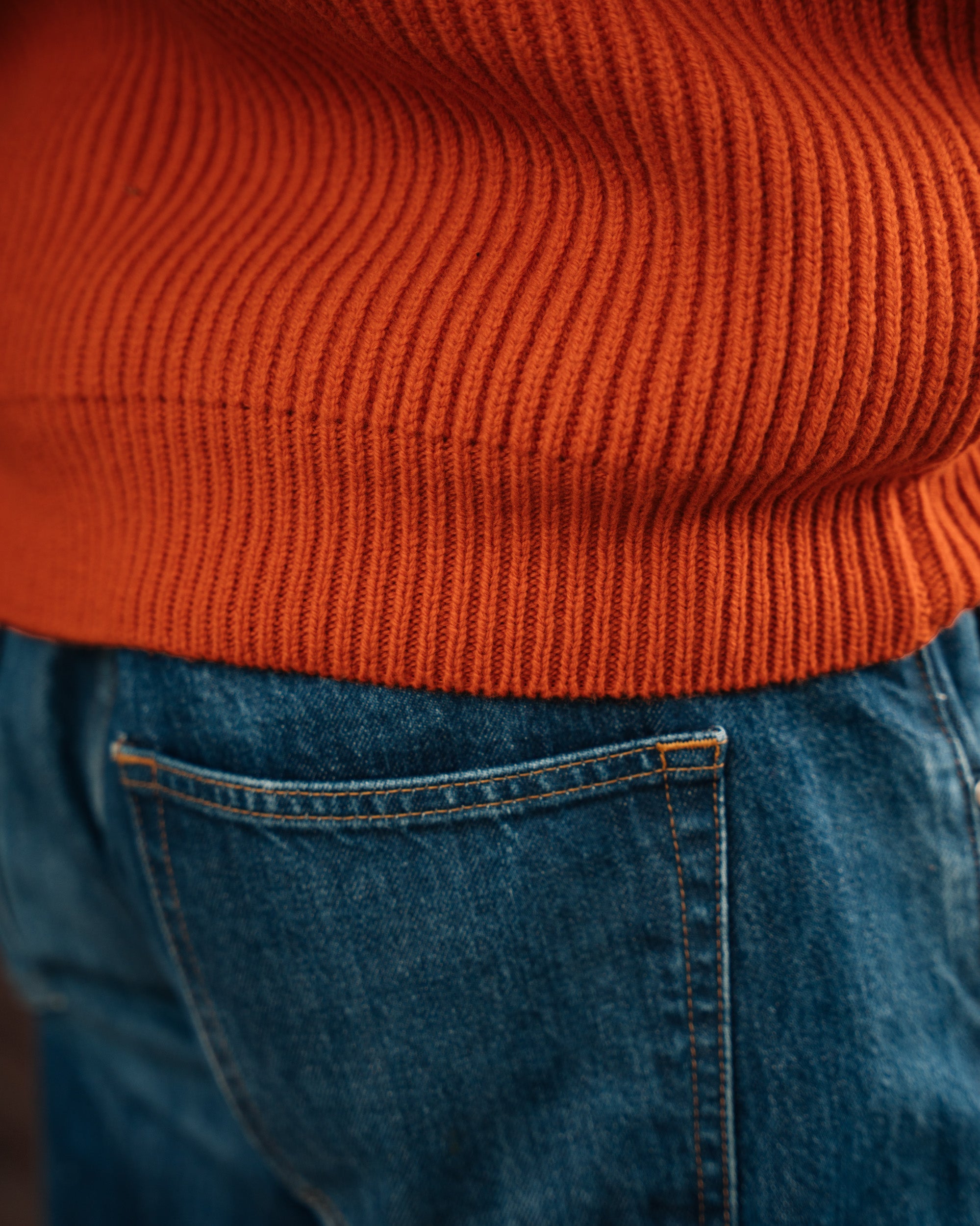  Nusco、mySite、merchandisen