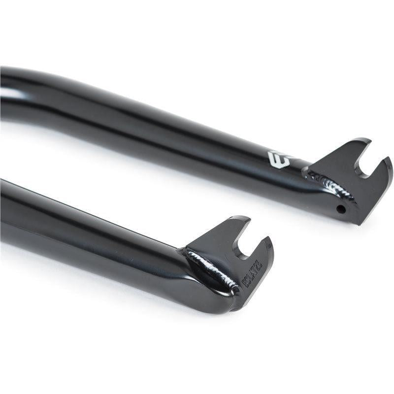  Eclat Storm Fork、mySite、merchandisen