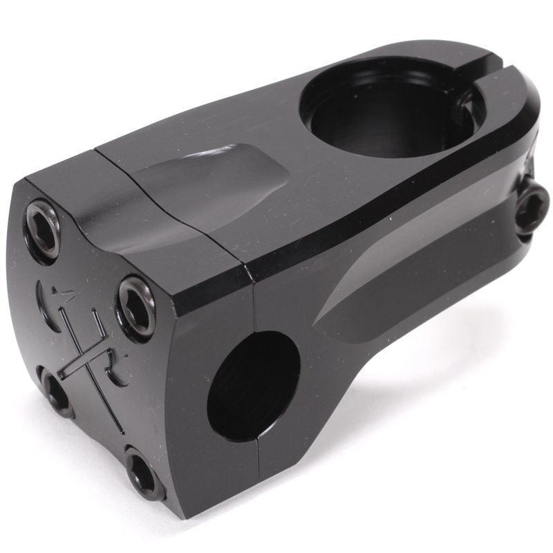  Demolition Stylus Stem、mySite、merchandisen