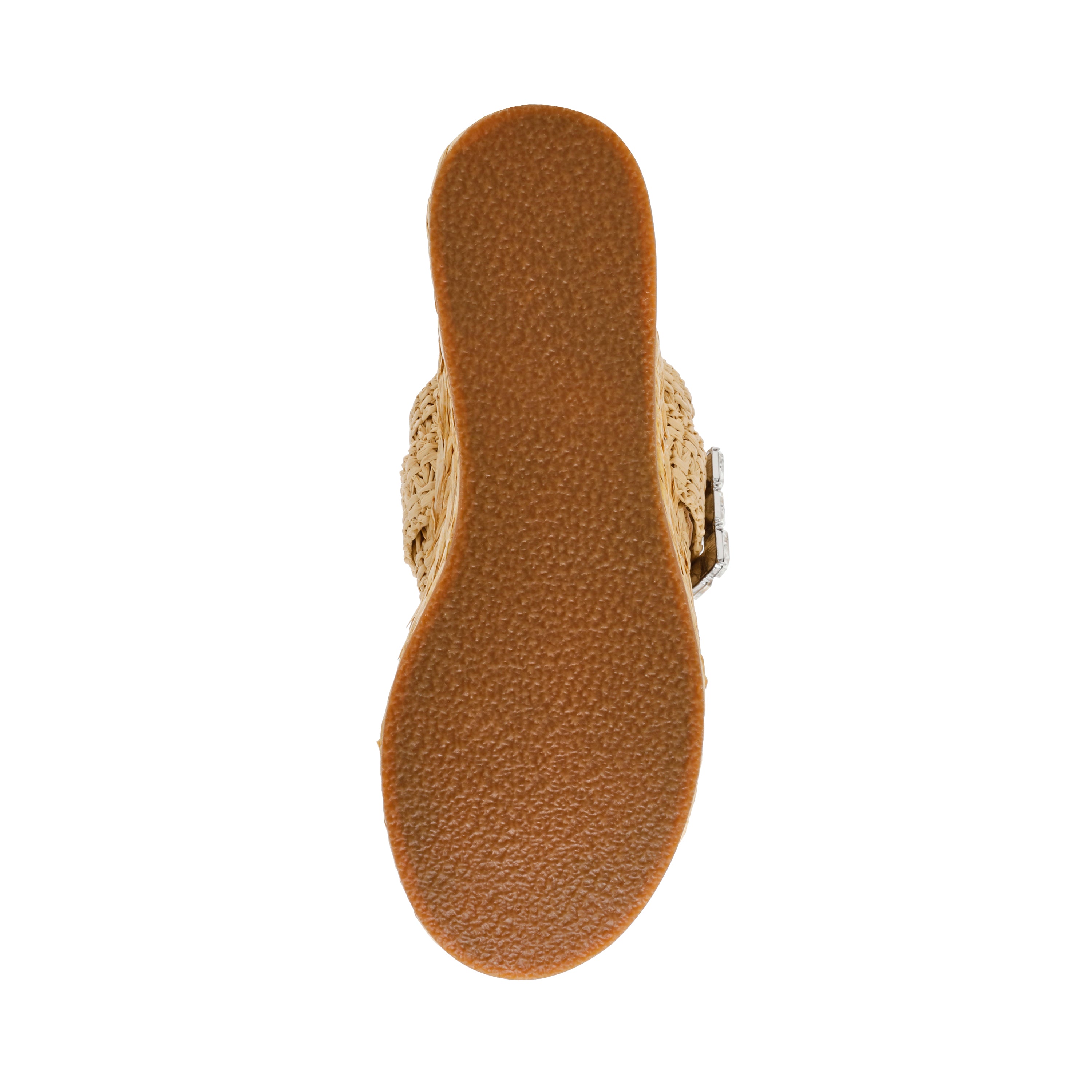 CELLAR NATURAL RAFFIA、mySite、dreamappss