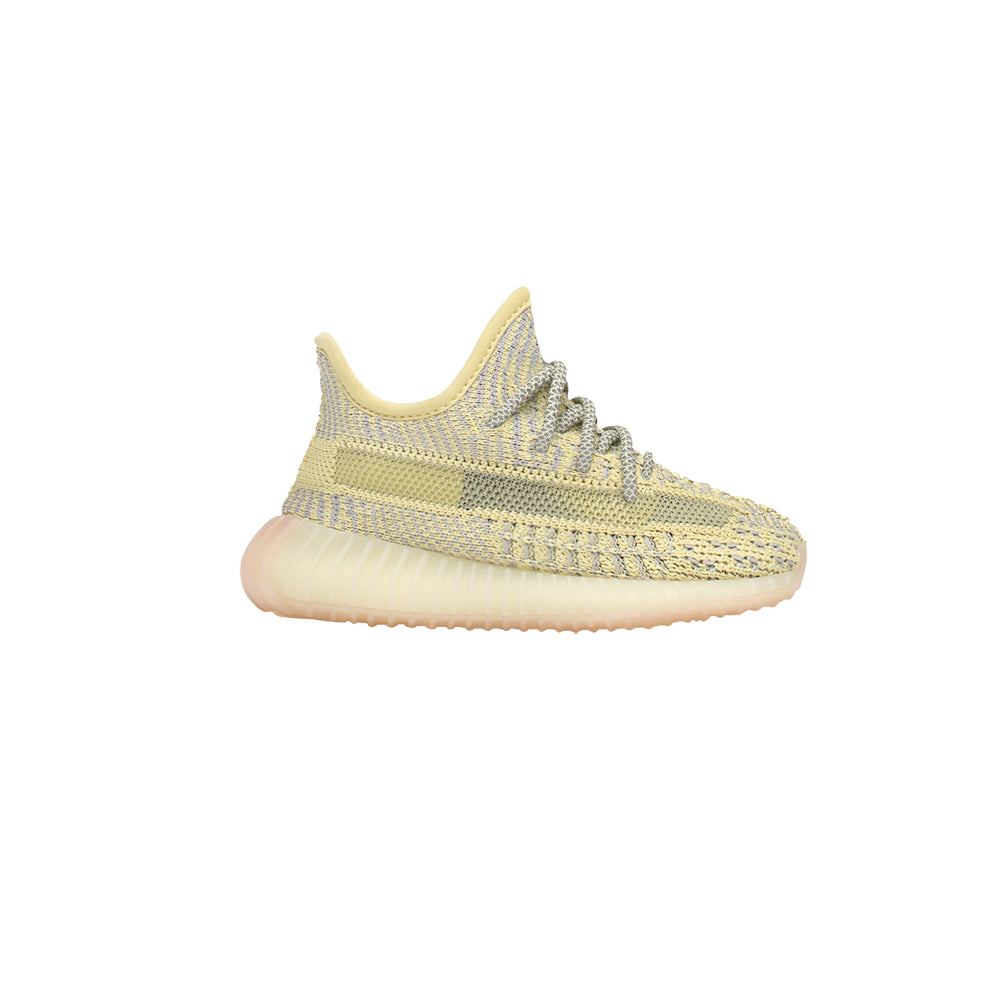 adidas Yeezy Boost 350 V2 Slip On Sneakers (Infant)、mySite、gtrtttuynbv