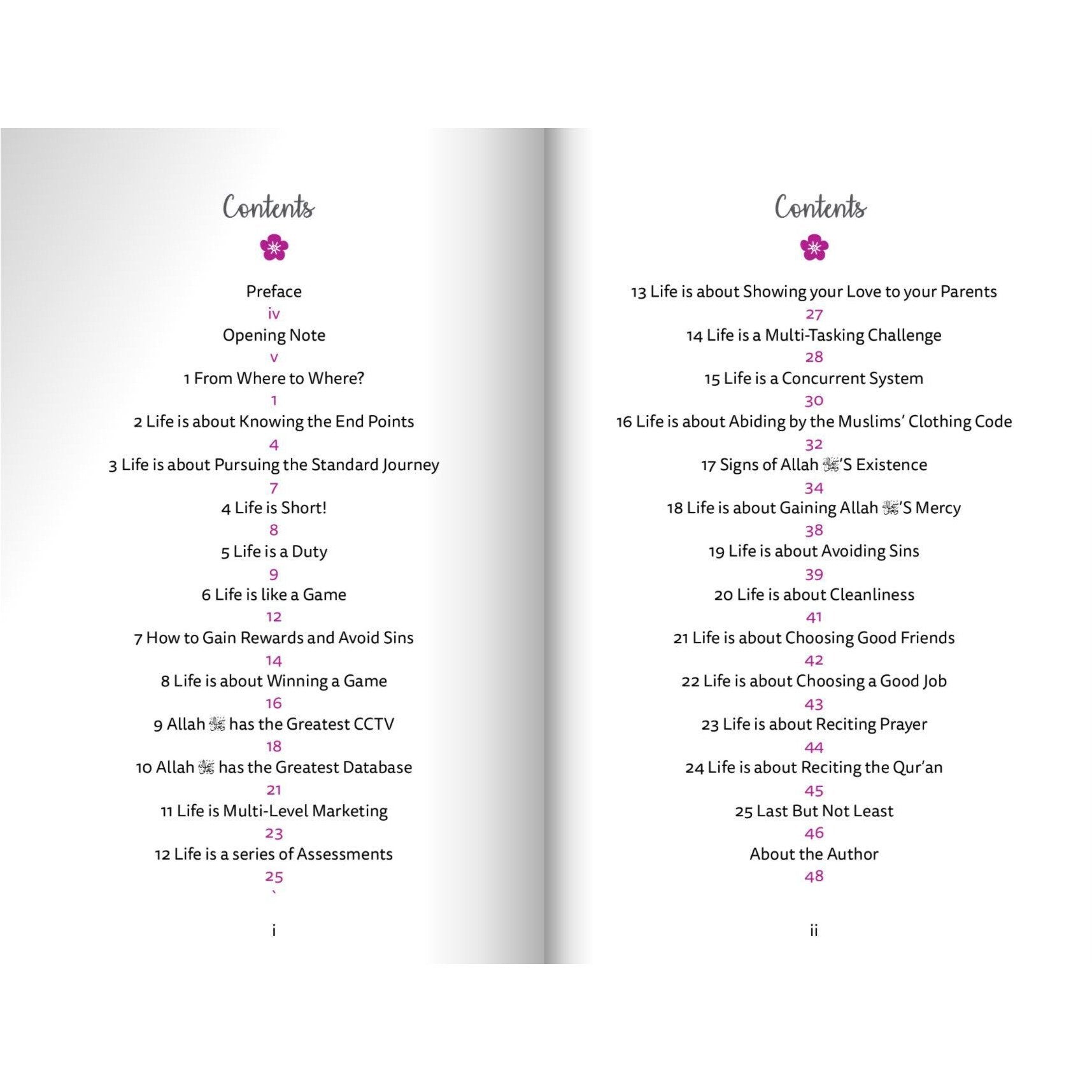 A Priceless Princess: Love Notes to a Daughter、mySite、topwebapps