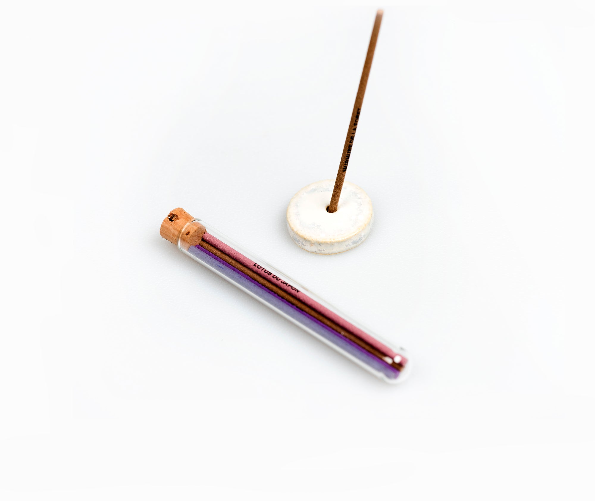 First Collection Trial Set、mySite、topwebapps