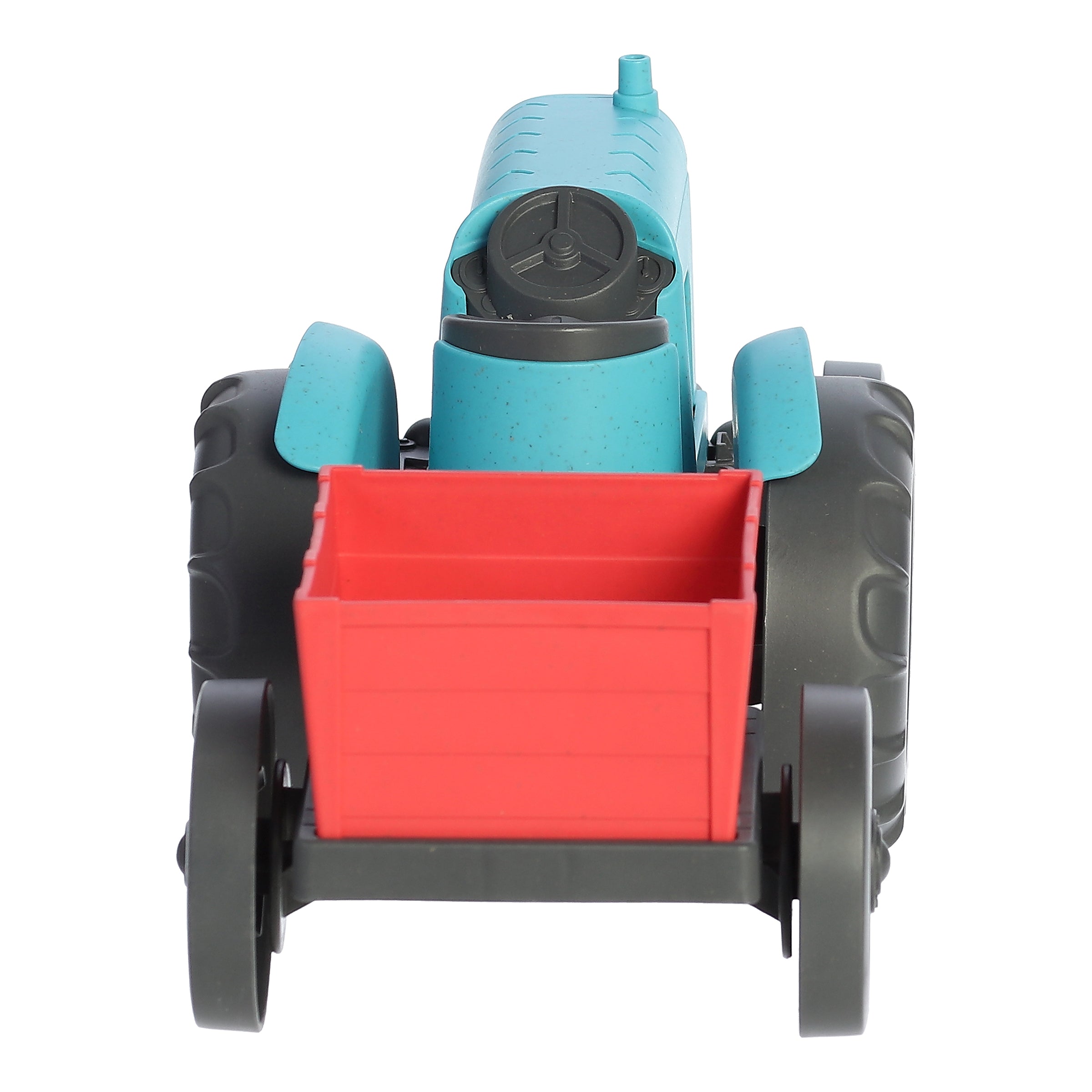 Aurora® Toys - Wheatley™ - 11 Tractor And Trailer、mySite、g9winljtr