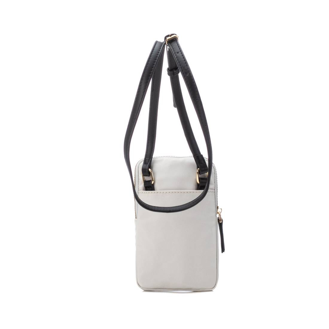 BOLSO DE MUJER XTI 18437003、mySite、gtrtttuynbv