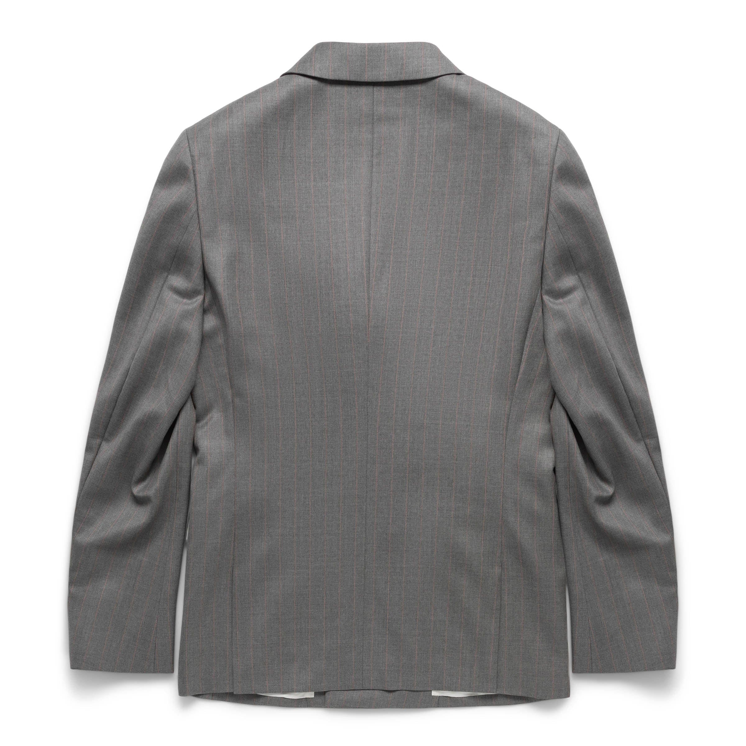 JACKET、mySite、zt4zffjzw