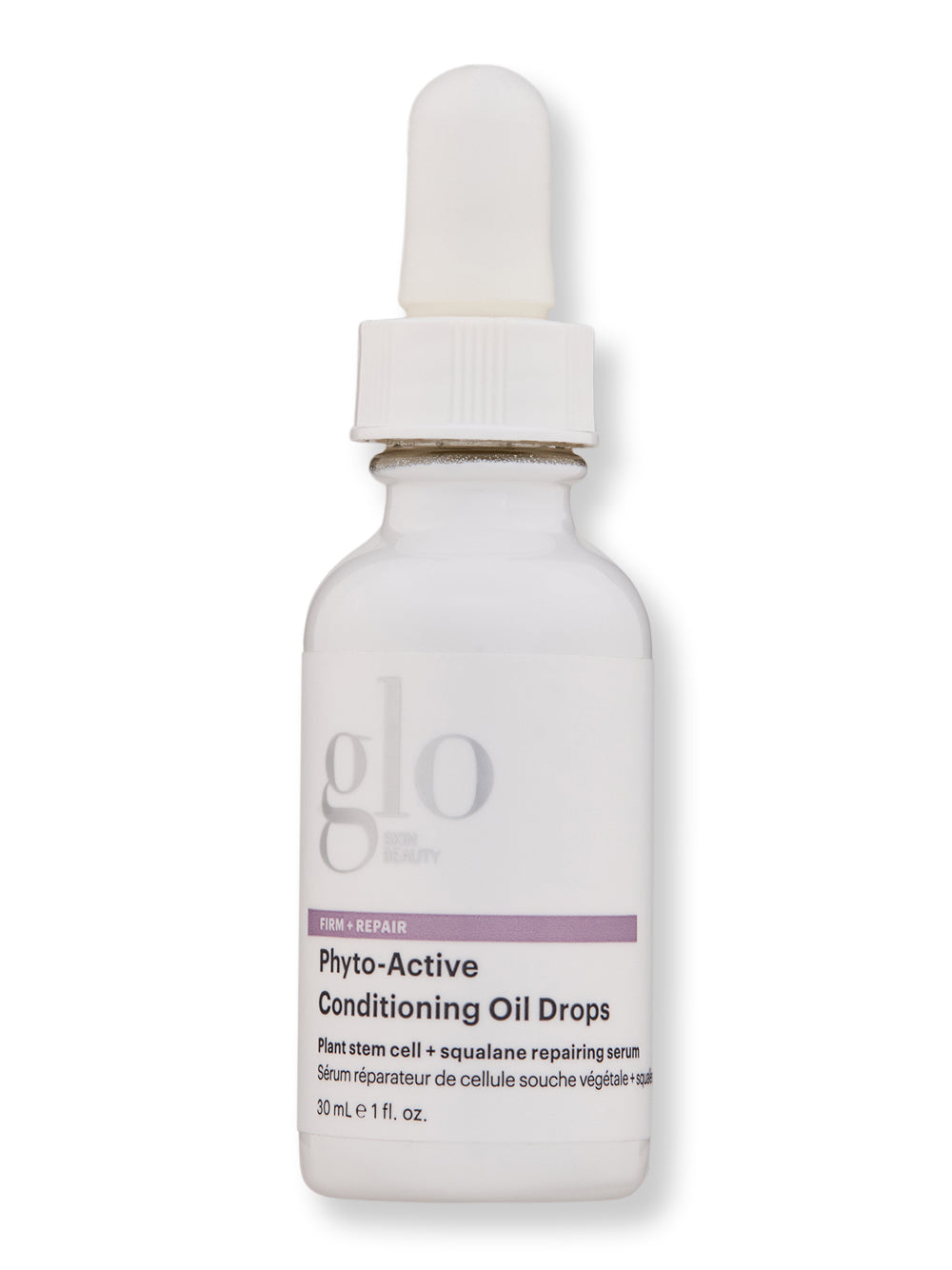 Glo Skin Phyto-Active Conditioning Oil Drops 1oz、mySite、gigharbornorthrealestate