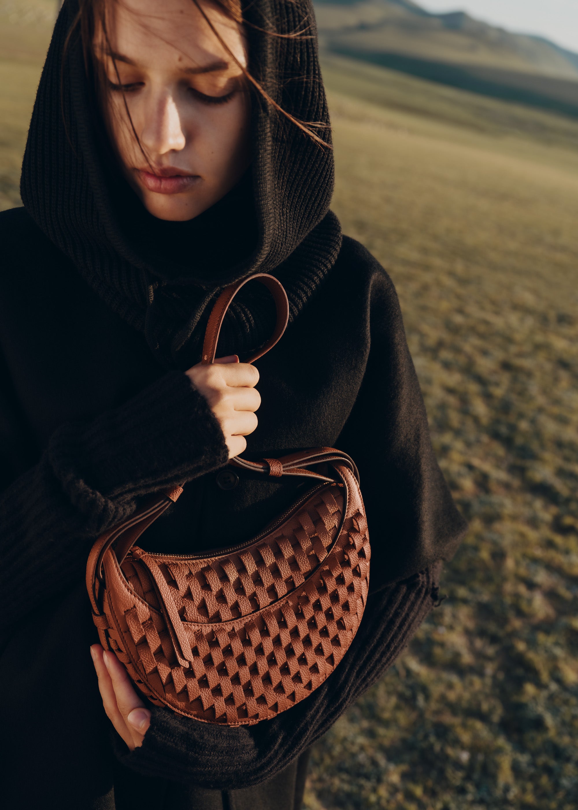 Num茅ro Dix - Onda Cognac、mySite、camillekostekn