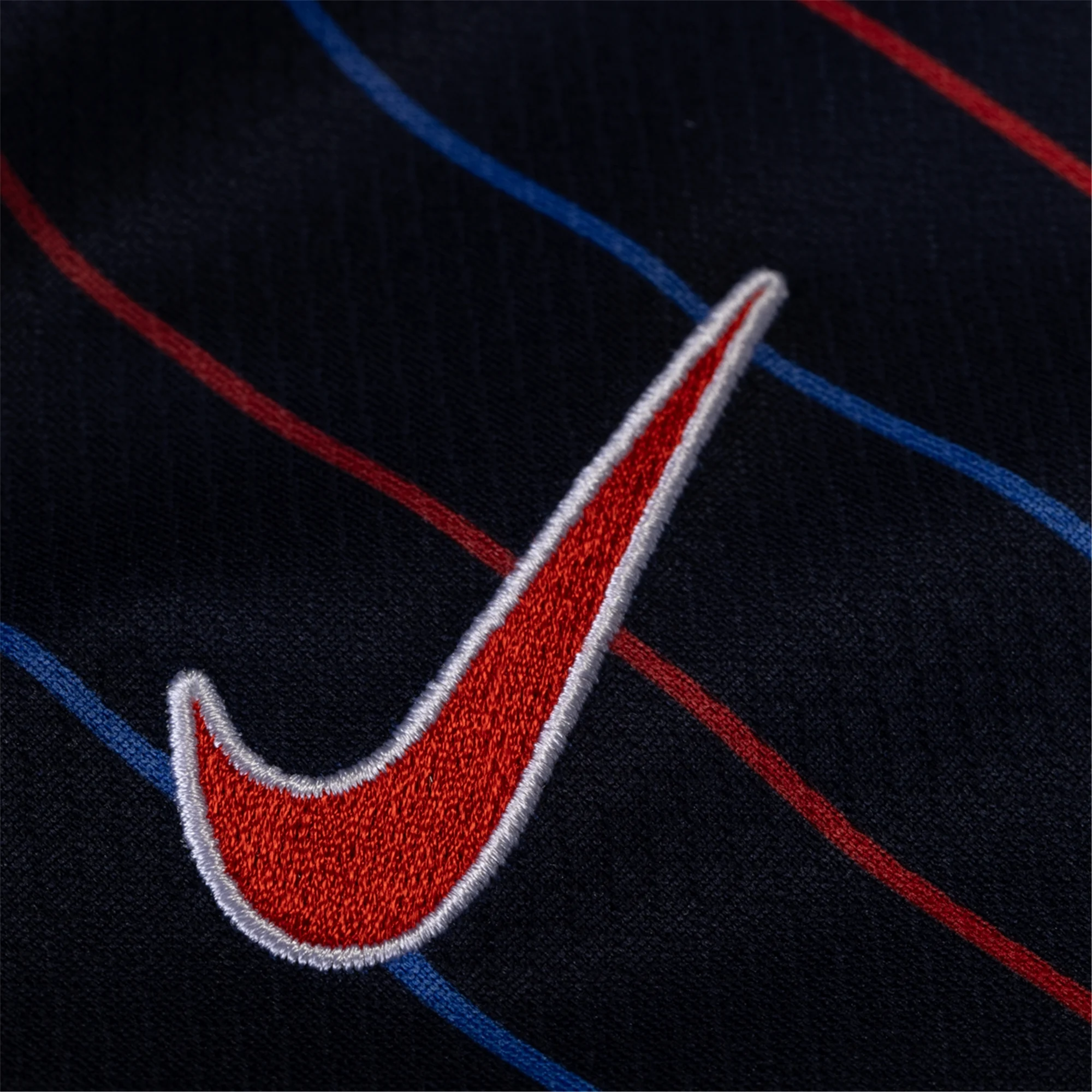 Nike Youth United States Away Jersey 25/26 (Obsidian/Challenge Red)、mySite、shNike Youth United States Away Jersey 25/26 (Obsidian/Challenge Red)、mySite、glenpowelloop_name