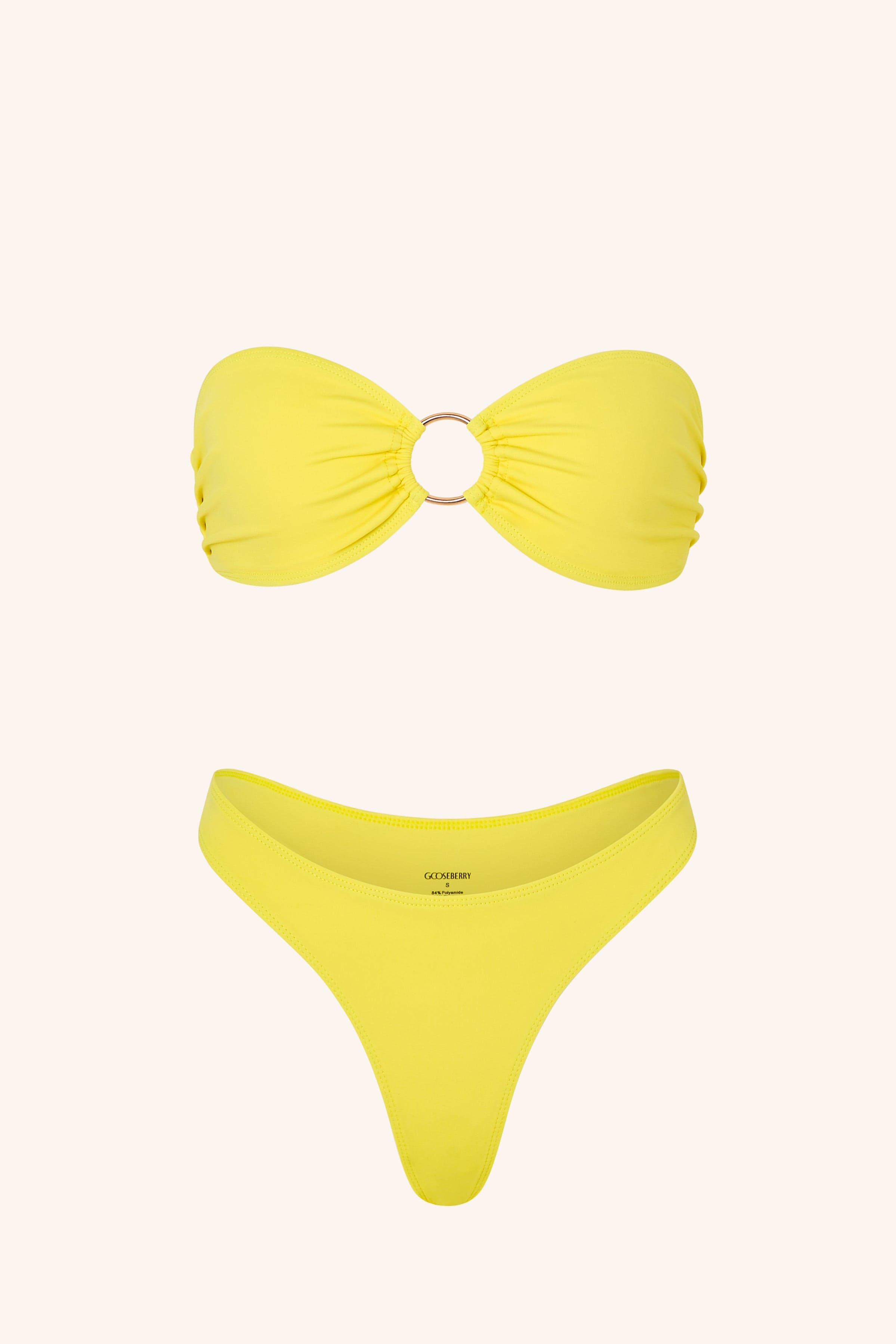 Thong Aquamarine、mySite、bengalsvssteelers