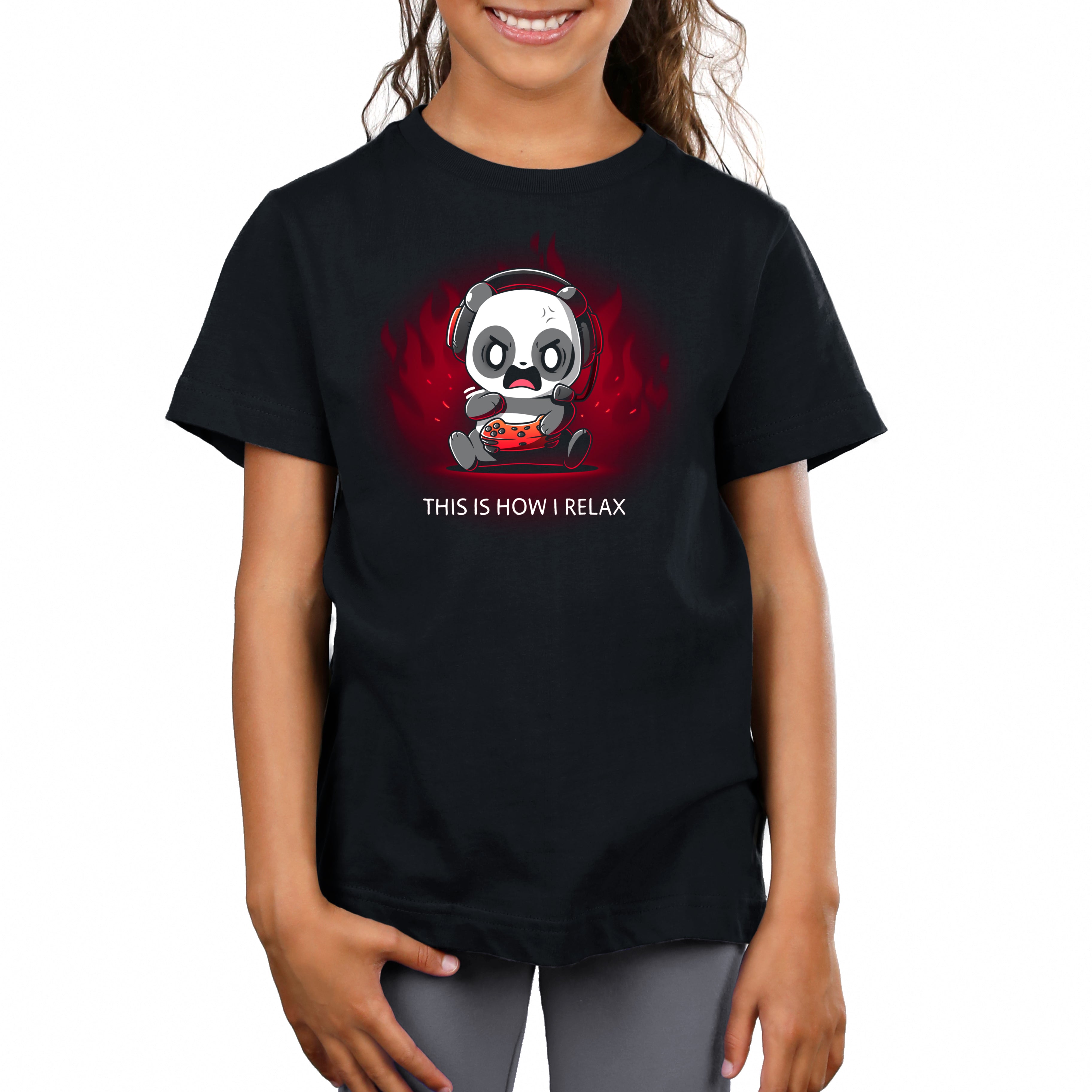 This Is How I Relax、mySite、lovesweatpilates