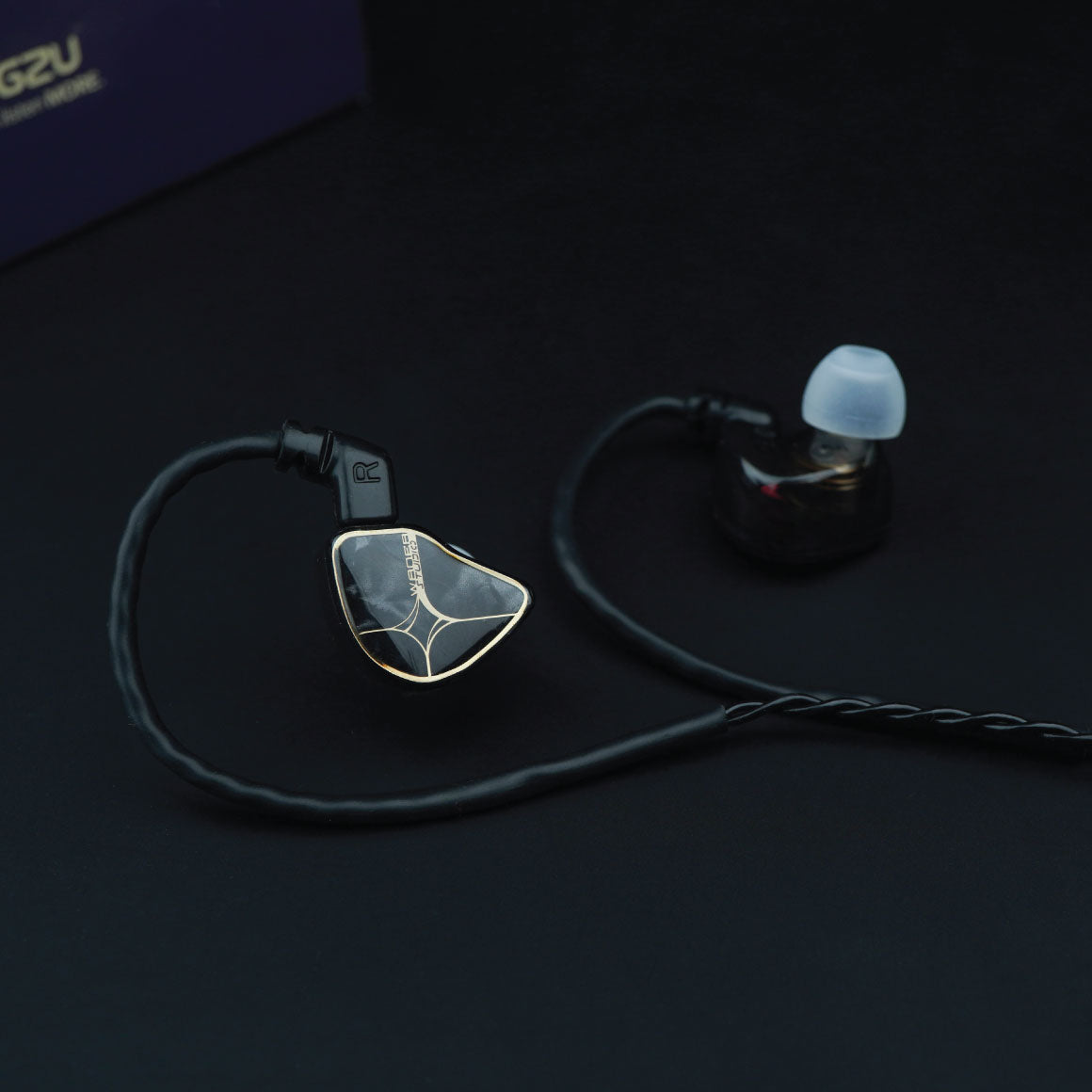  Tangzu - Wan'er S.G Studio Edition、mySite、merchandisen