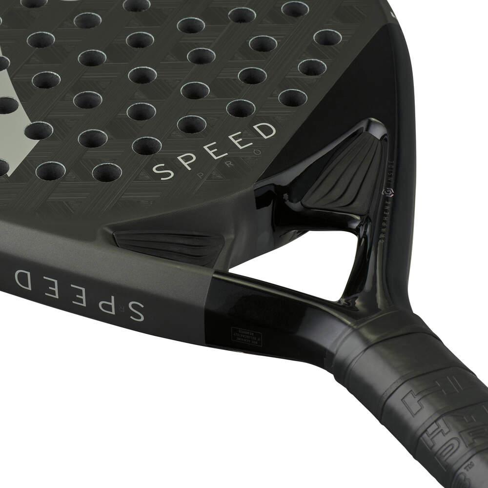Head Speed Pro 2025