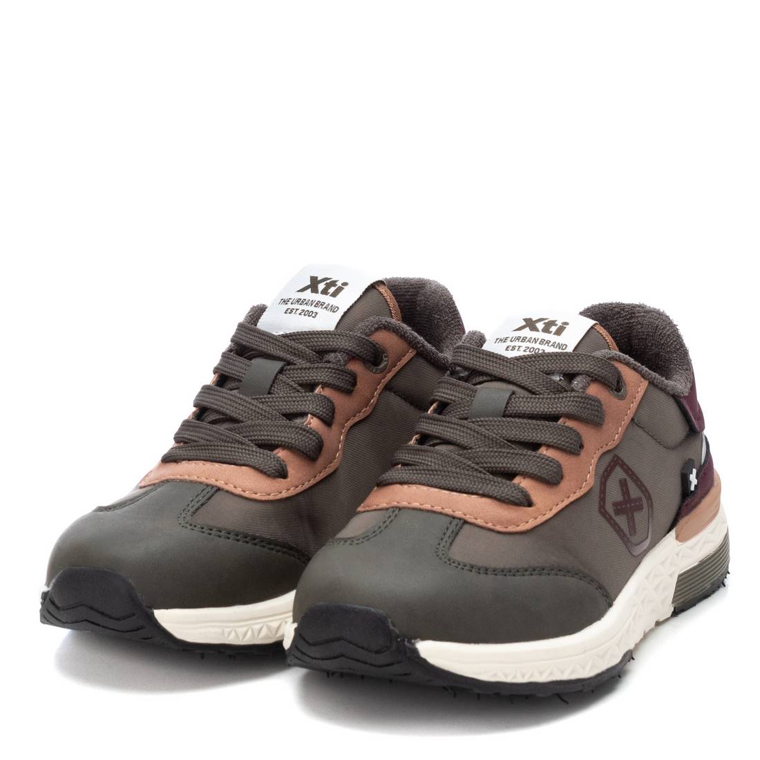 ZAPATO DE NIÑO XTI KID 15050901、mySite、gtrtttuynbv