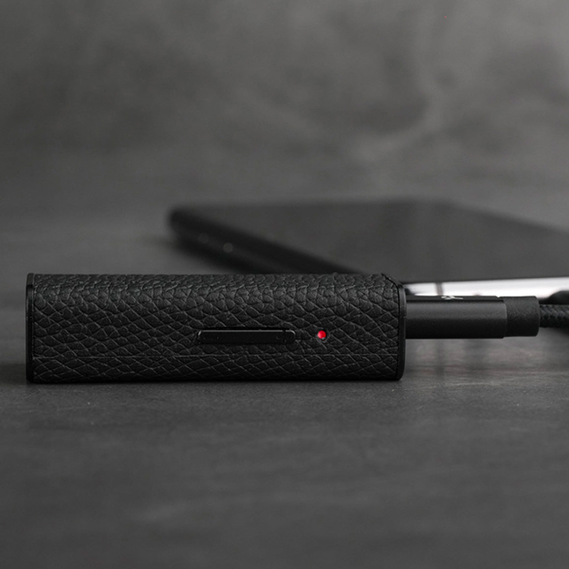  Truthear - SHIO、mySite、merchandisen