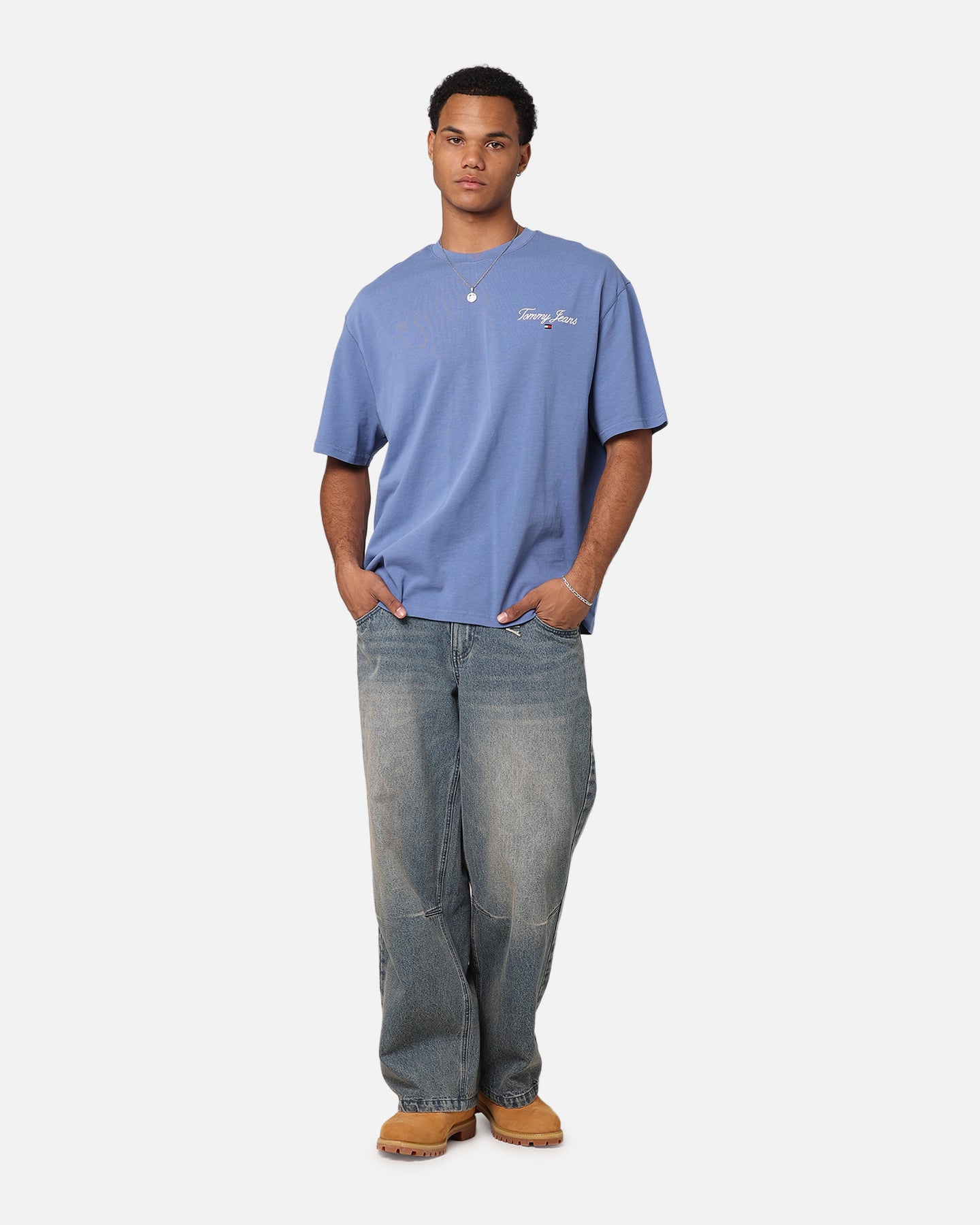 {product_title} - {shop_name}