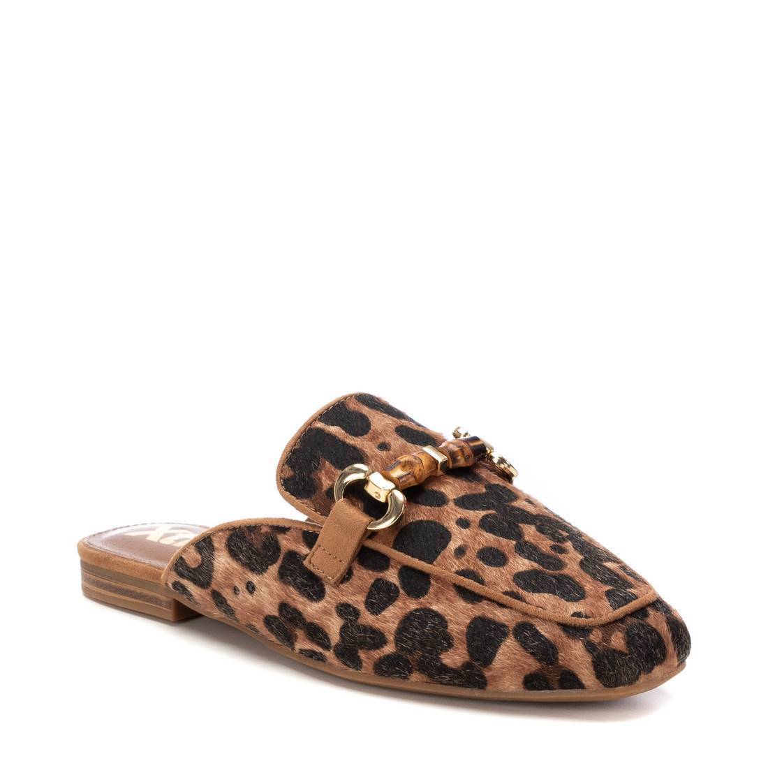 ZAPATO DE MUJER XTI 14459501、mySite、gtrtttuynbv