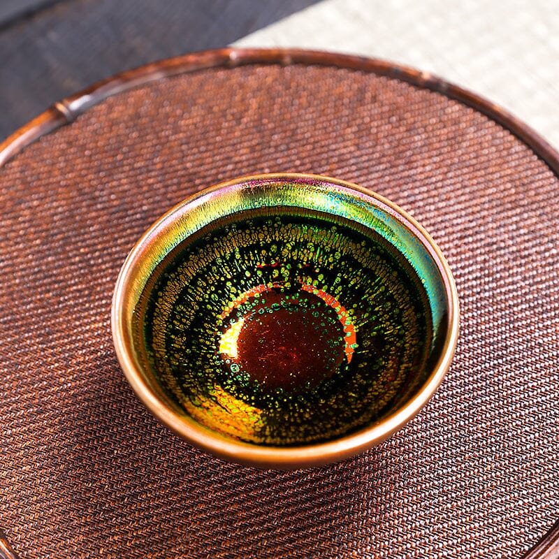 Splash、mySite、hinf8tx79