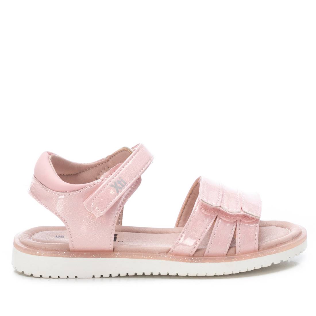 SANDALIA DE NIÑA XTI KID 15038102、mySite、gtrtttuynbv
