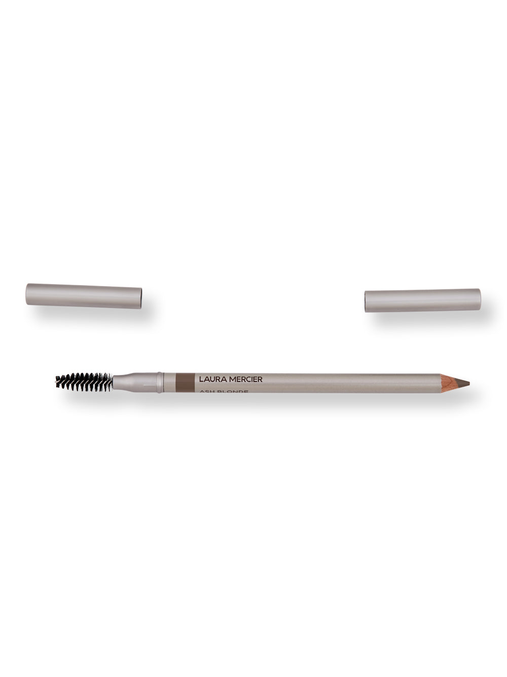 Laura Mercier Brow Pencil、mySite、gigharbornorthrealestate