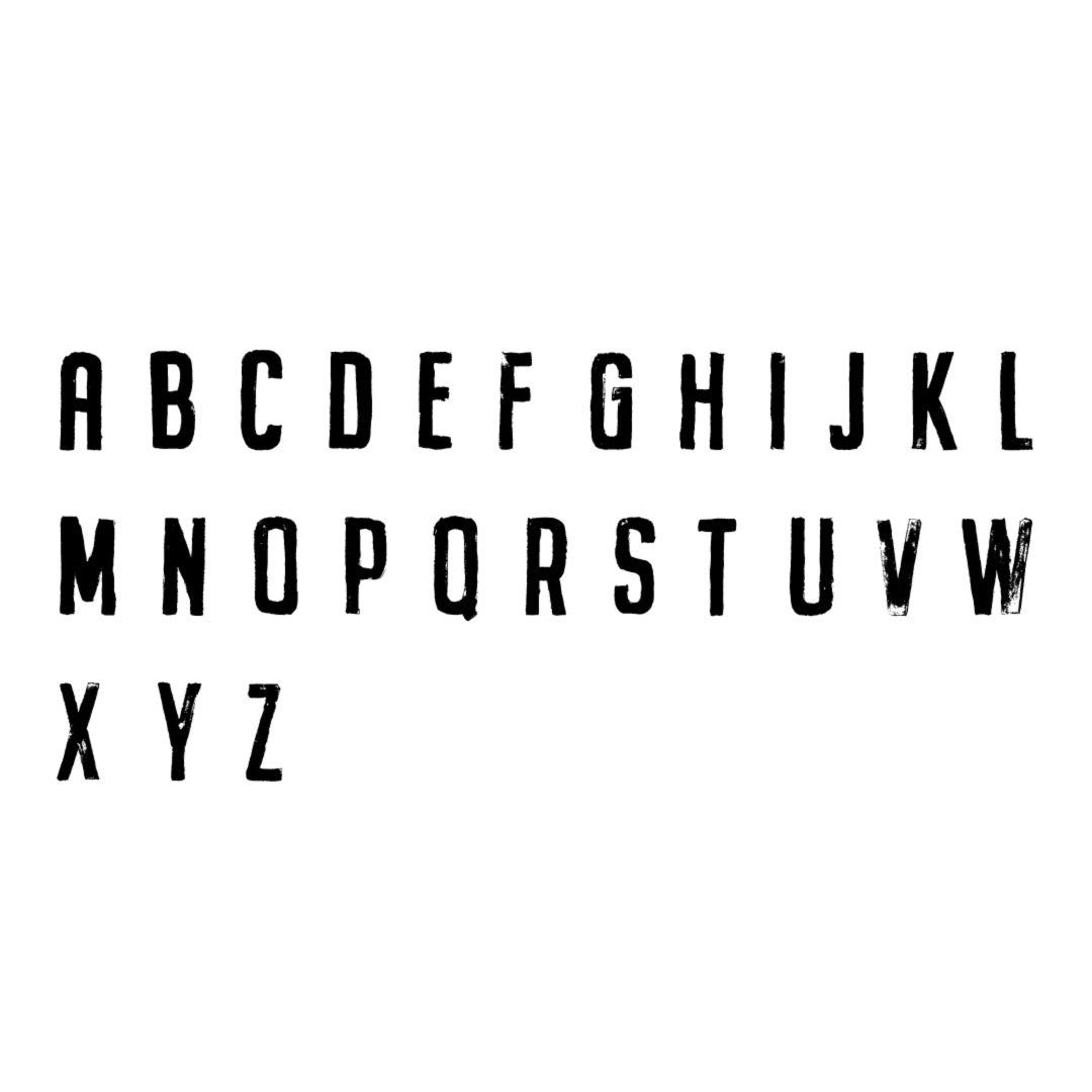  Totally Turtles Personalized Crib Sheet、mySite、layawaytickets