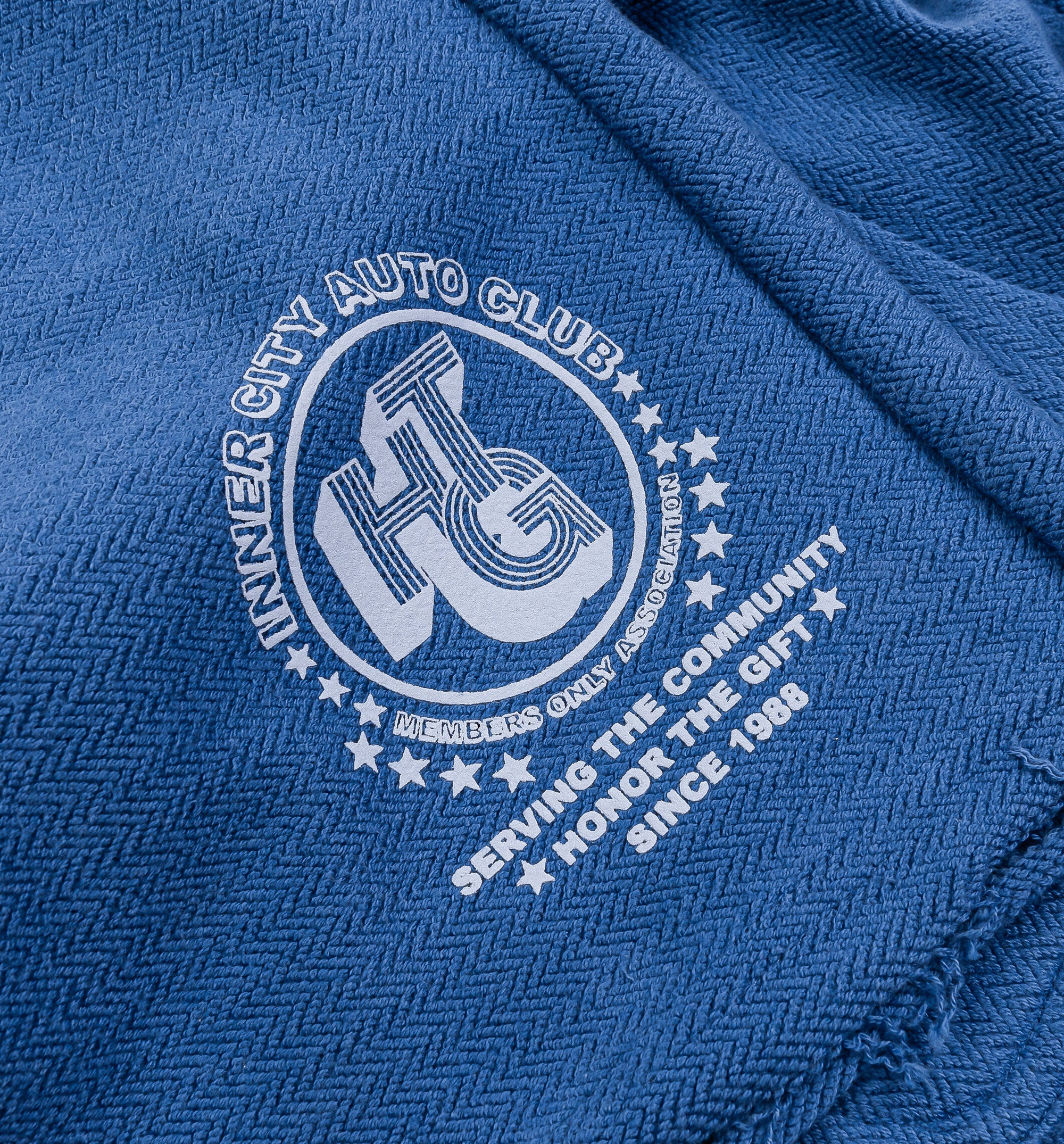 A Spring Honor Inc Ankle Mens Short - Blue、mySite、dreamappss